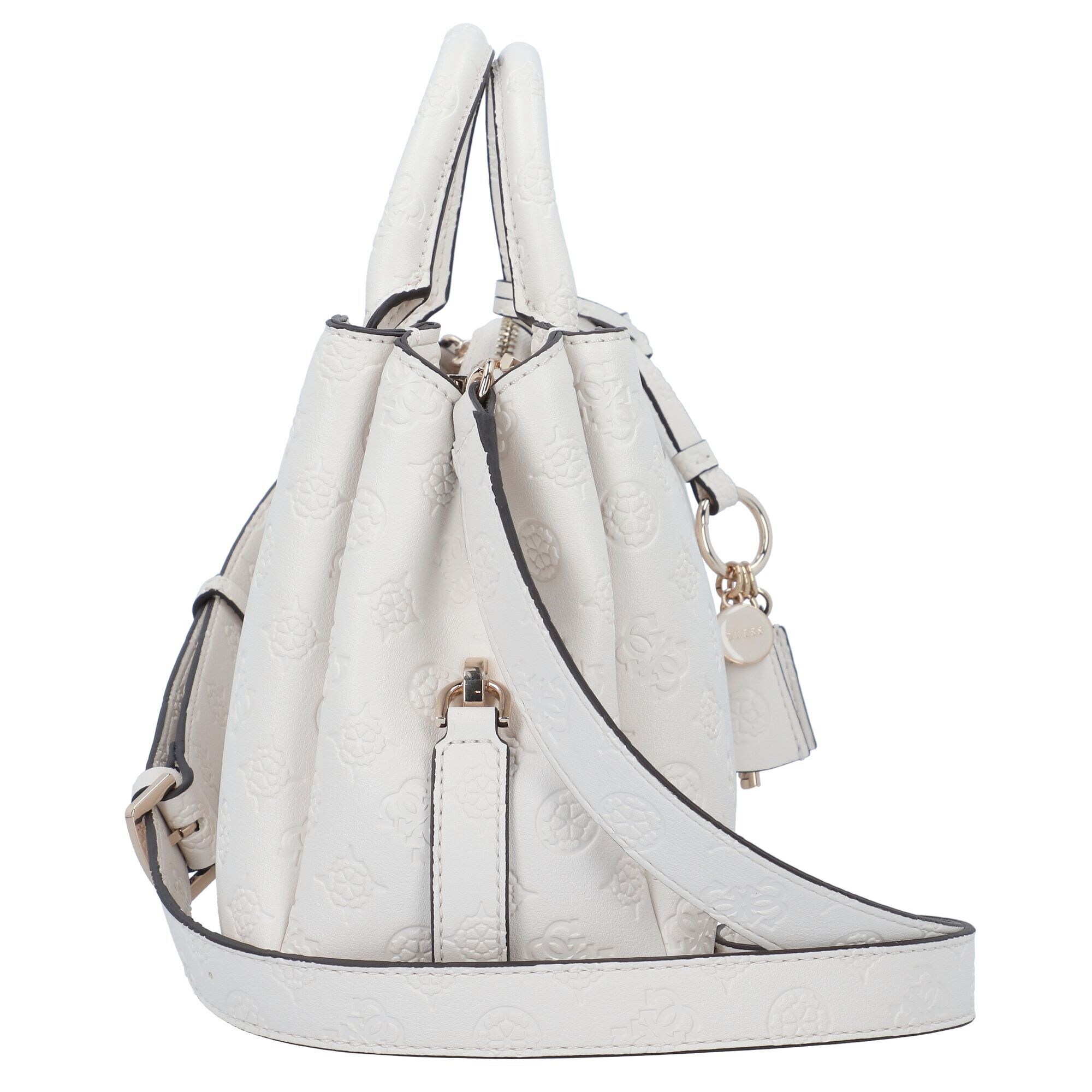 Thumbnail - GUESS Handtasche Phoebe