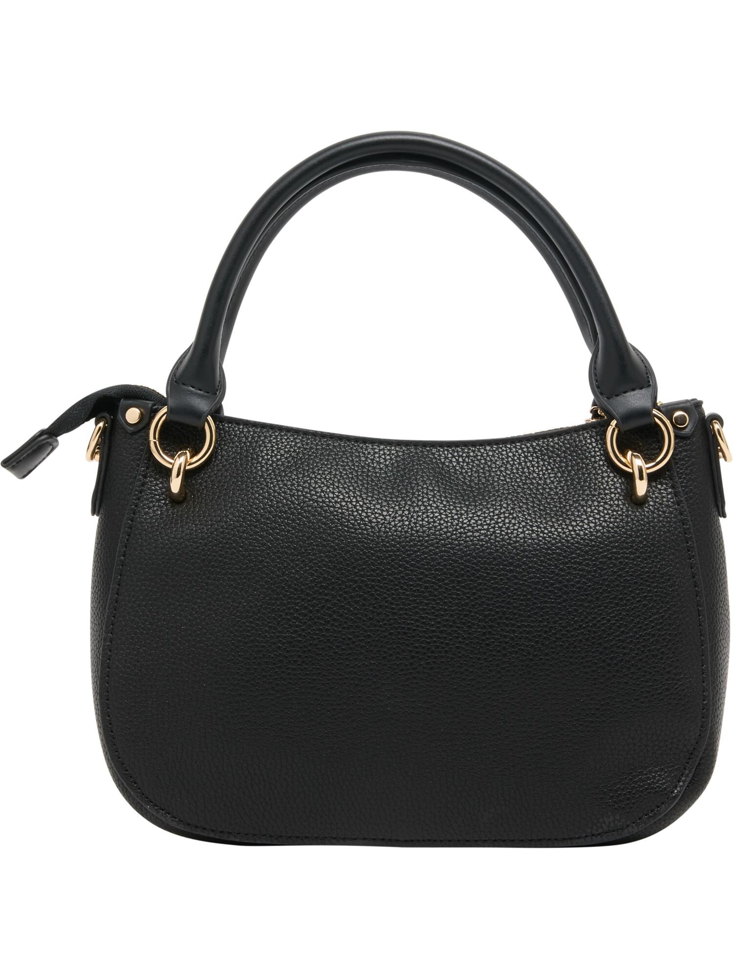 Thumbnail - Carlo Colucci Handtasche DeFrancesco