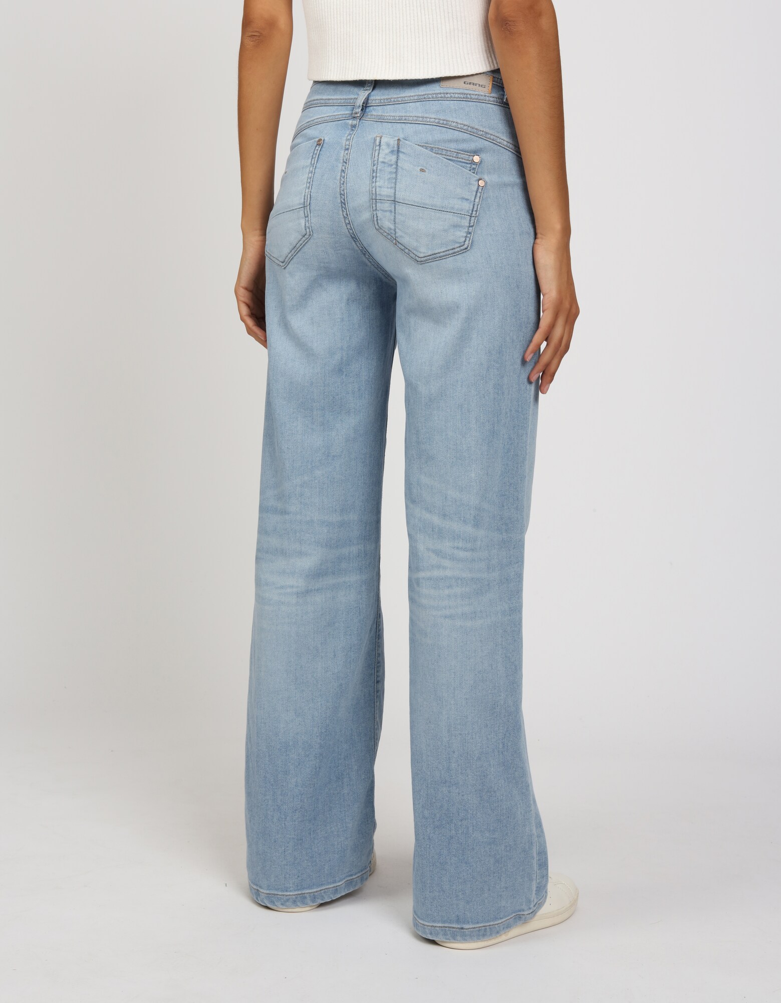 Thumbnail - Jeans