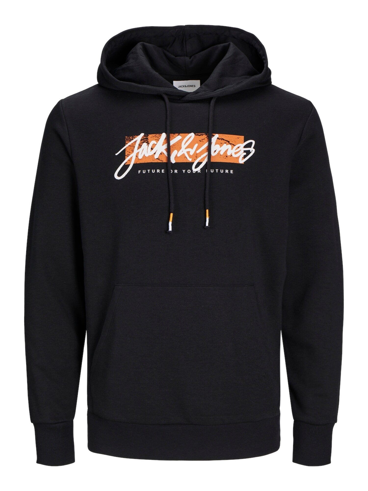Thumbnail - Sweatshirt 'JJTiley'