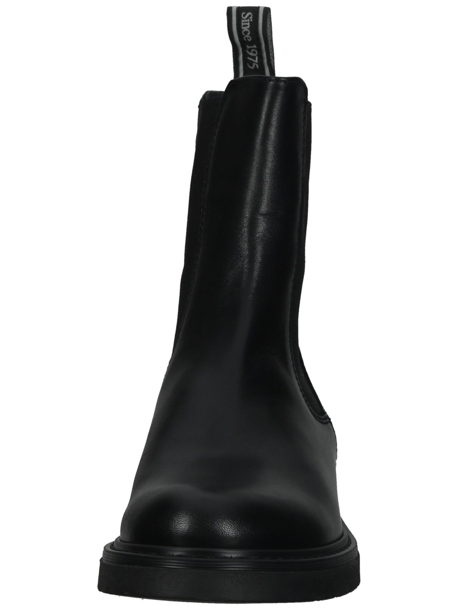 Thumbnail - Chelsea Boots
