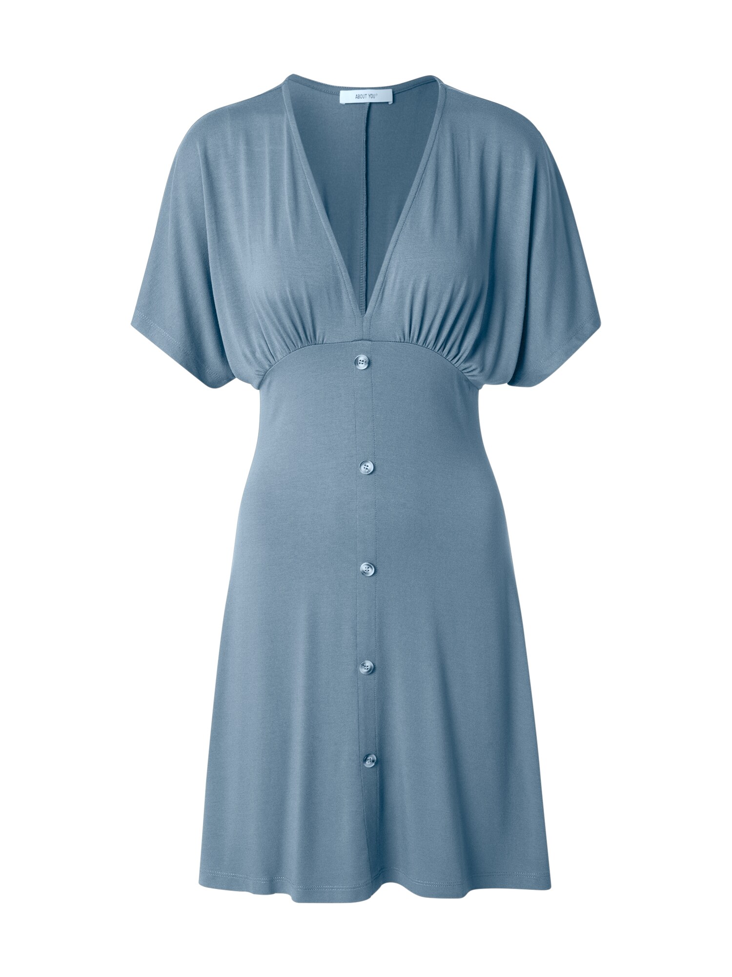 ABOUT YOU Rochie Cassidy  opal