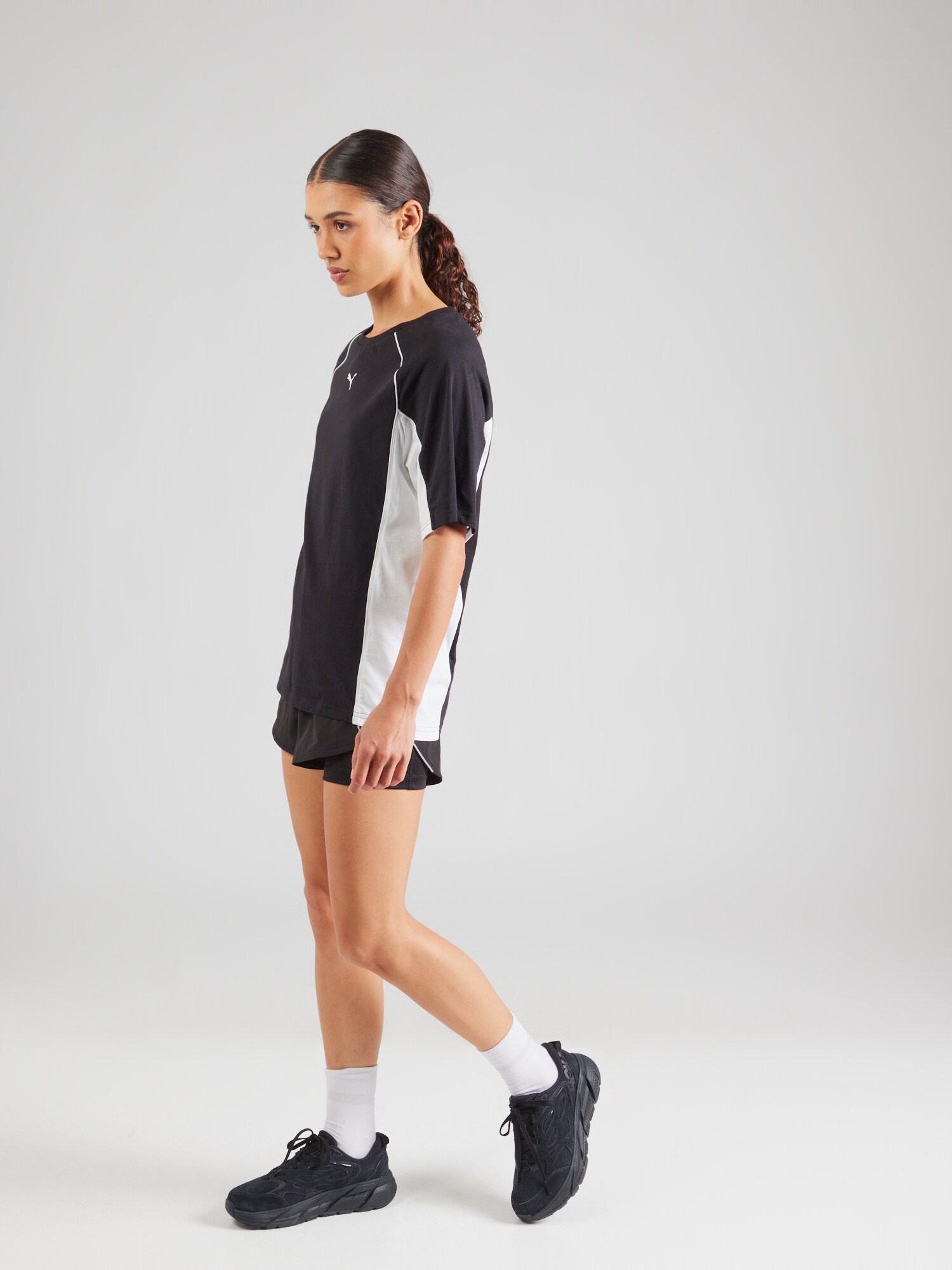 Thumbnail - PUMA Funktionsshirt