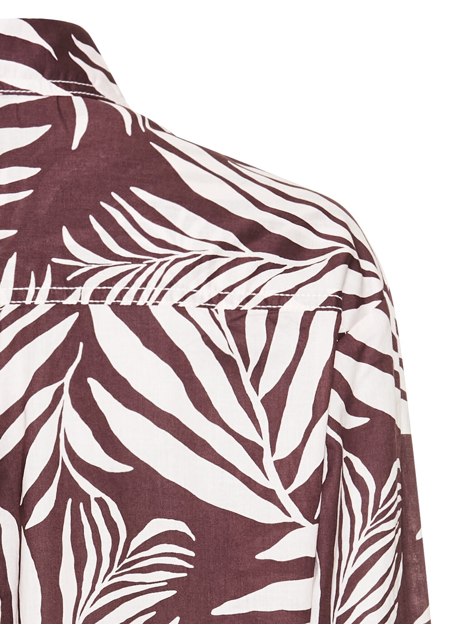 Thumbnail - CAMEL ACTIVE Bluse