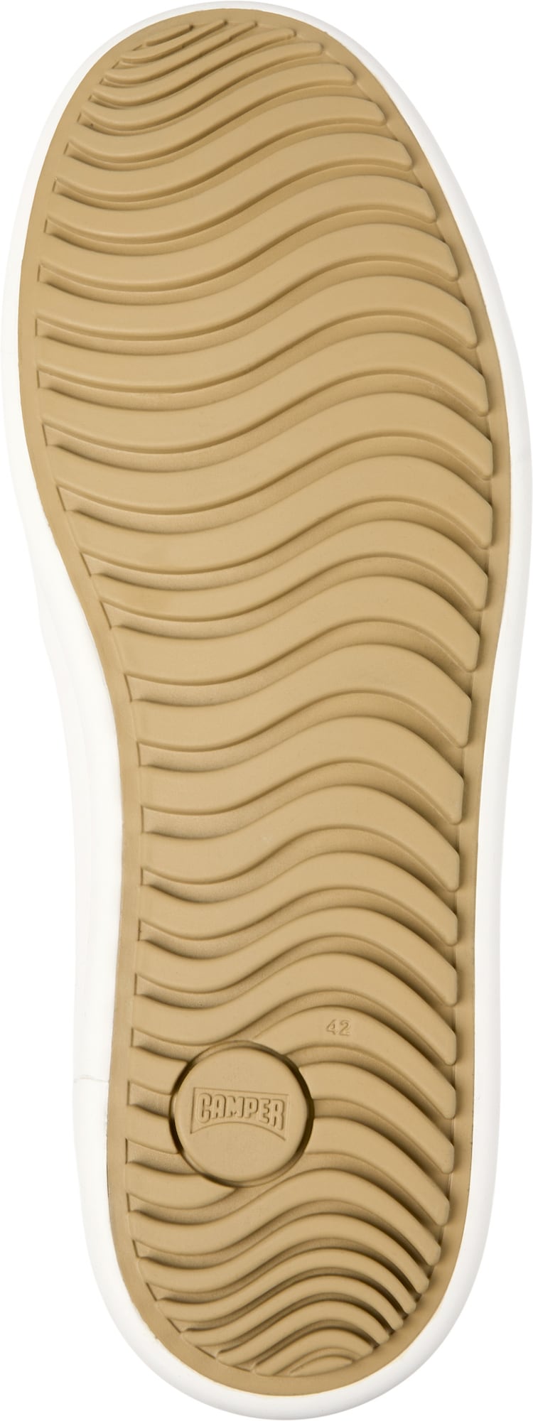 Thumbnail - Sportlicher Schnürschuh 'Chasis'