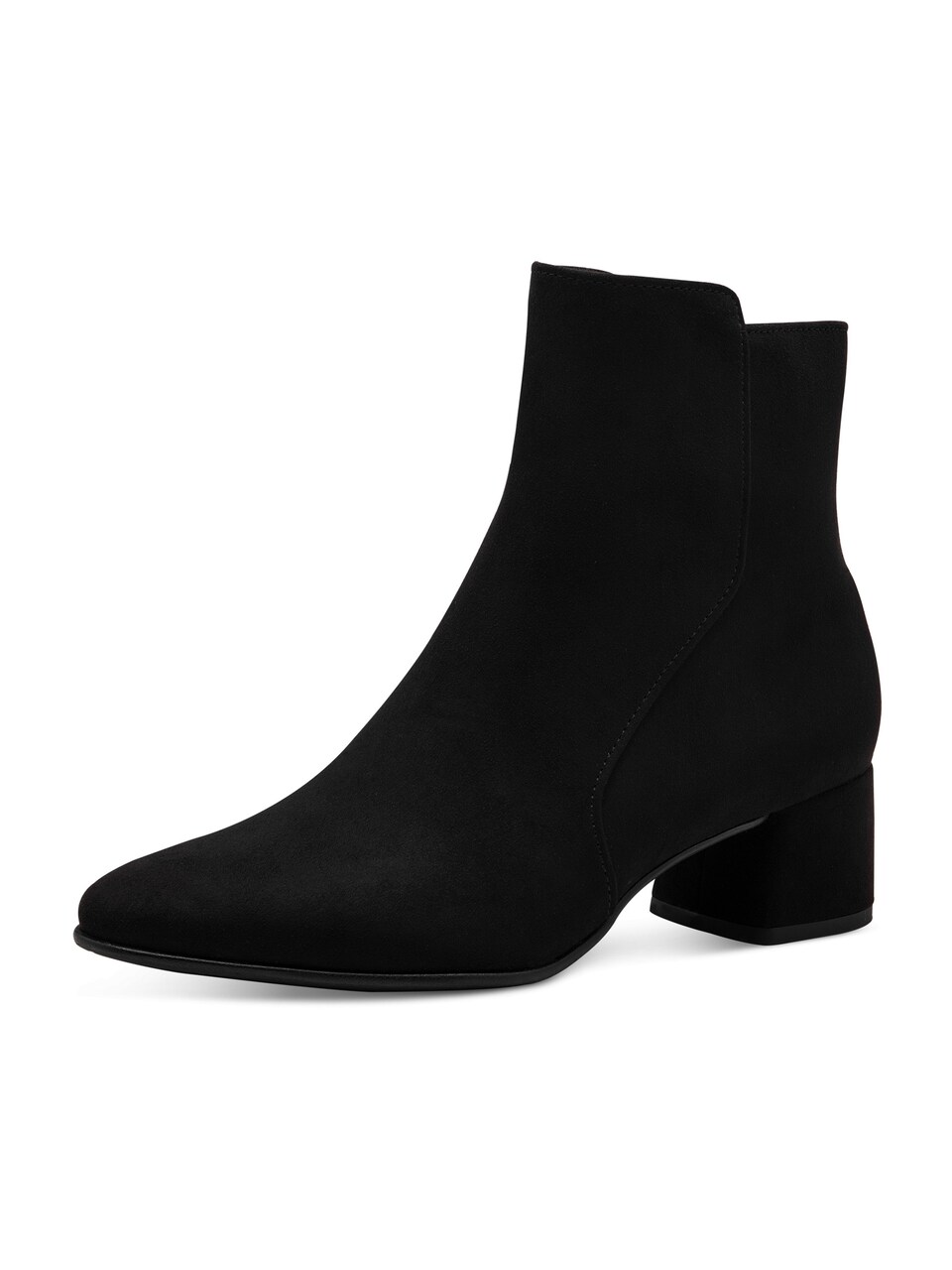 Ankelboots