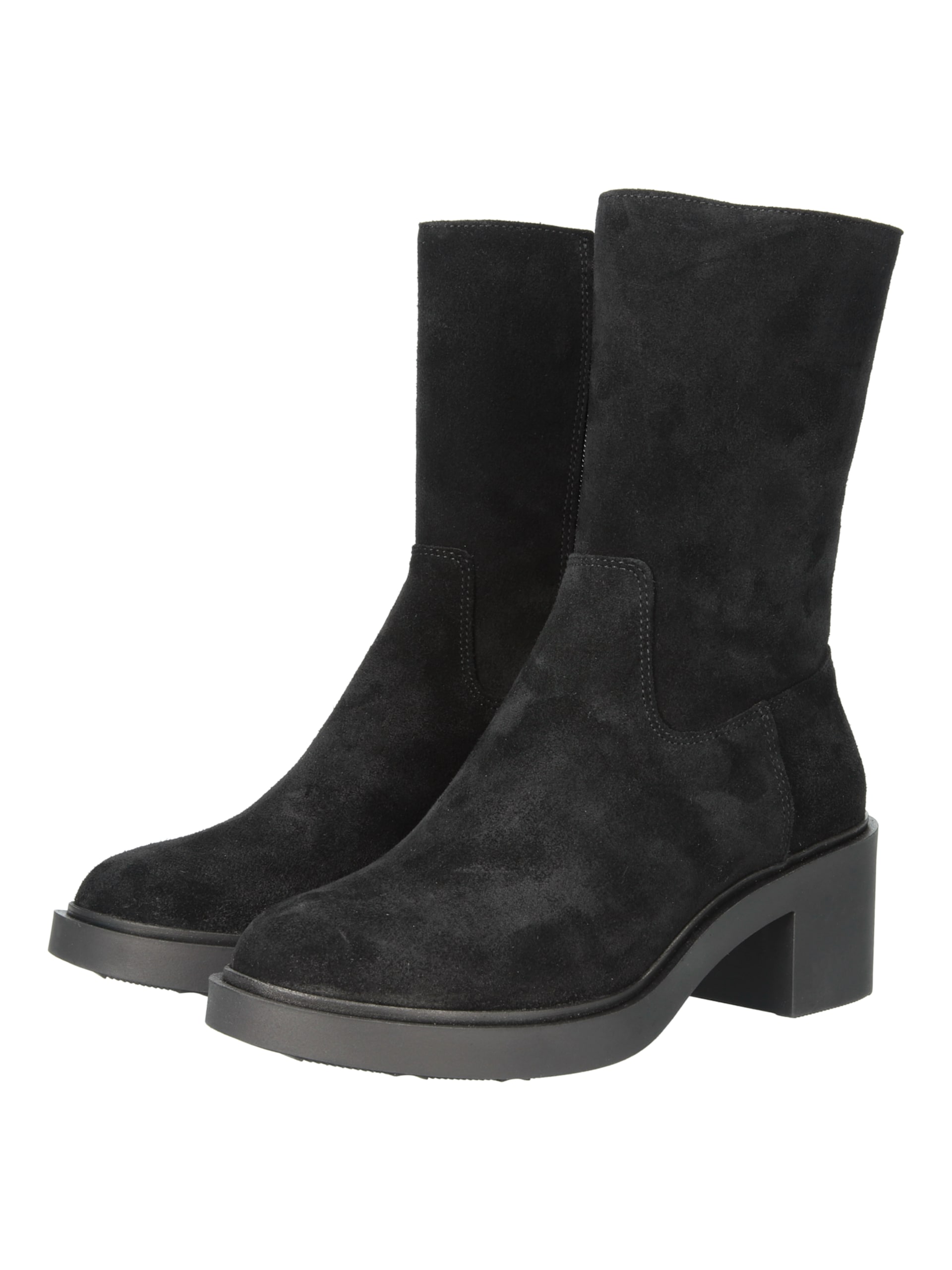 BLACKSTONE Boot 'FREYJA ' kängor & boots dam