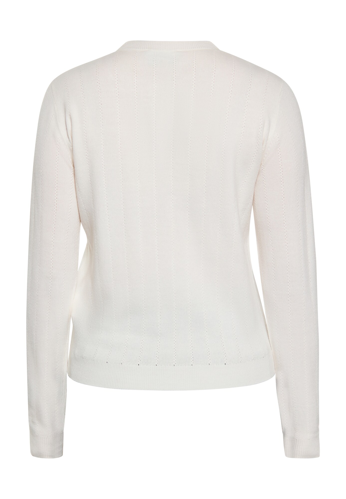 Thumbnail - Sidona Strickjacke