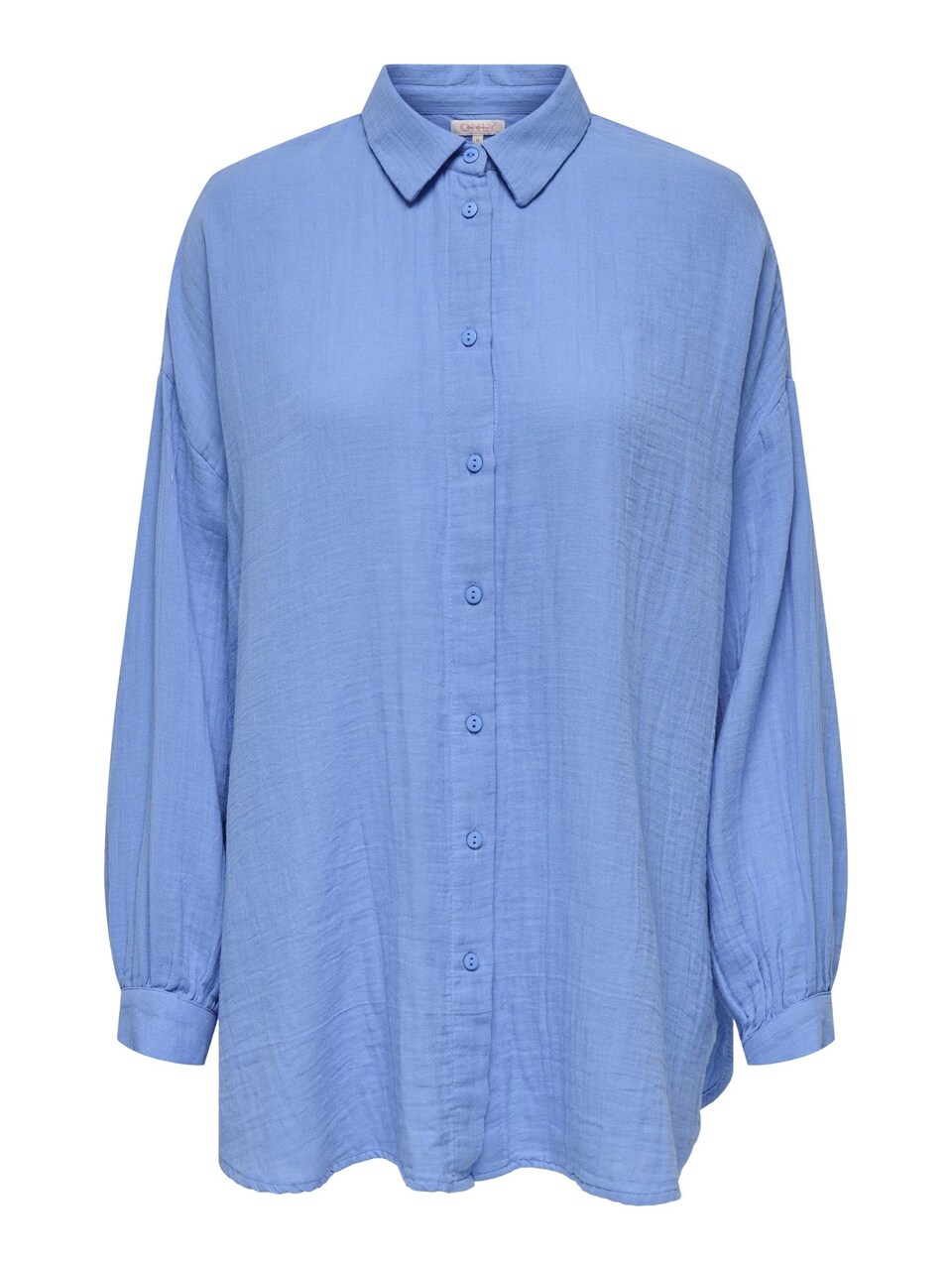 Blus 'ONLThyra'
