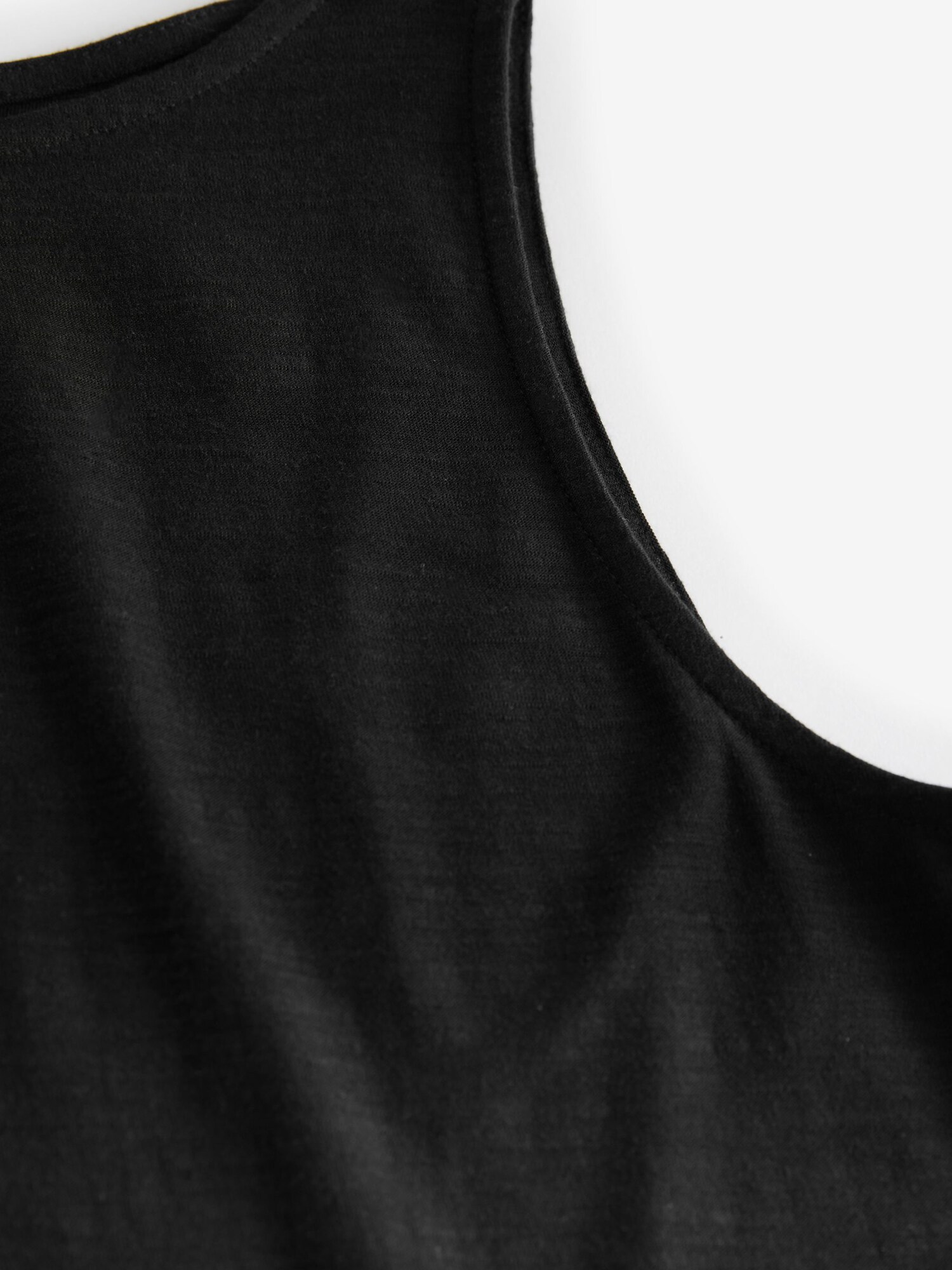 Thumbnail - Kleid
