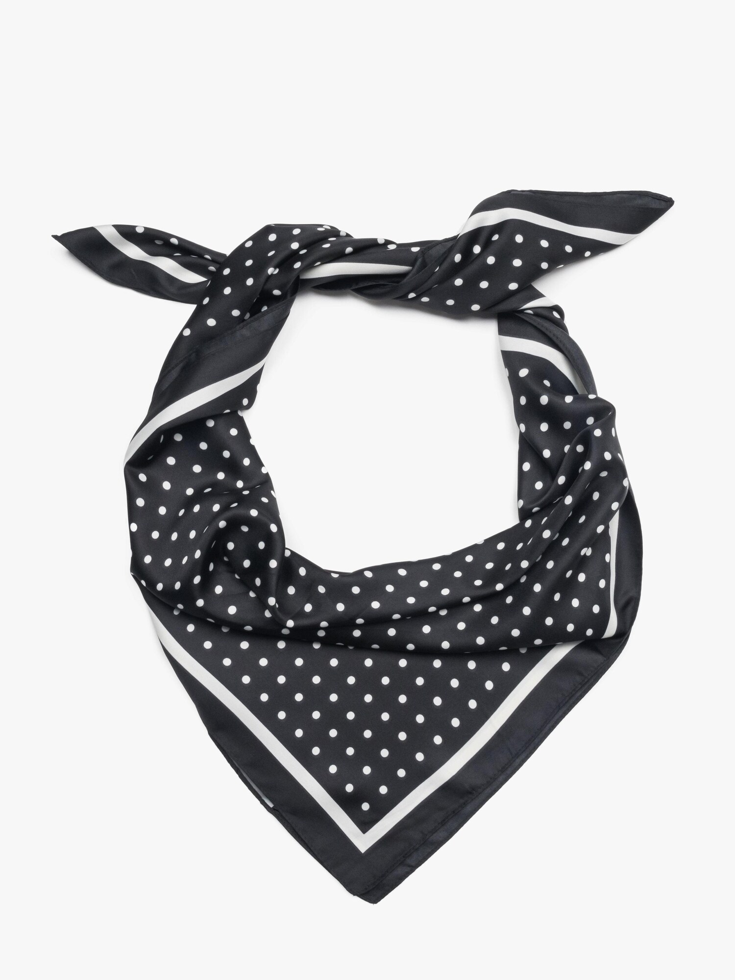 Estro Chal '62501'  negro
