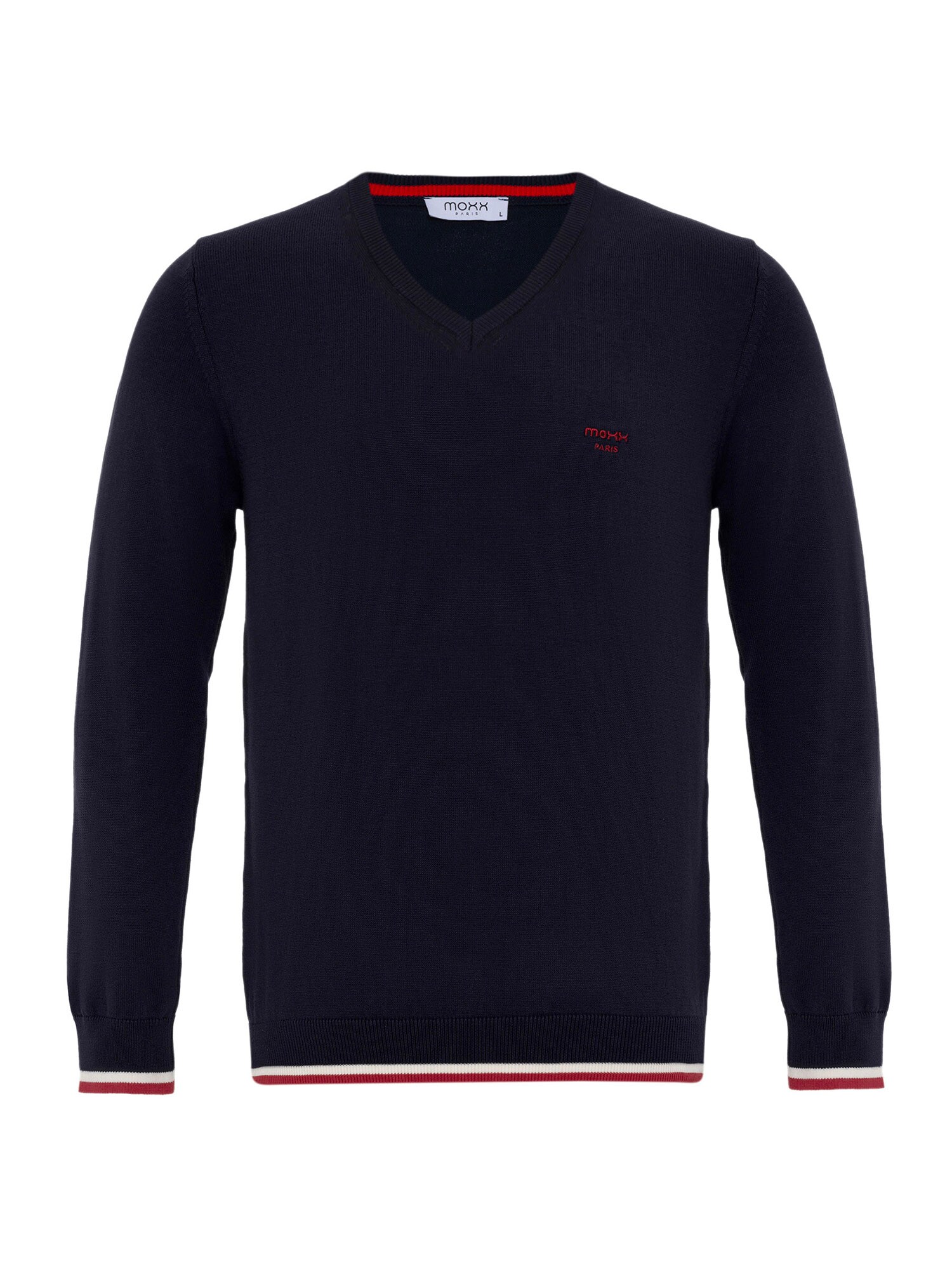 Thumbnail - Pullover 'Maxime'