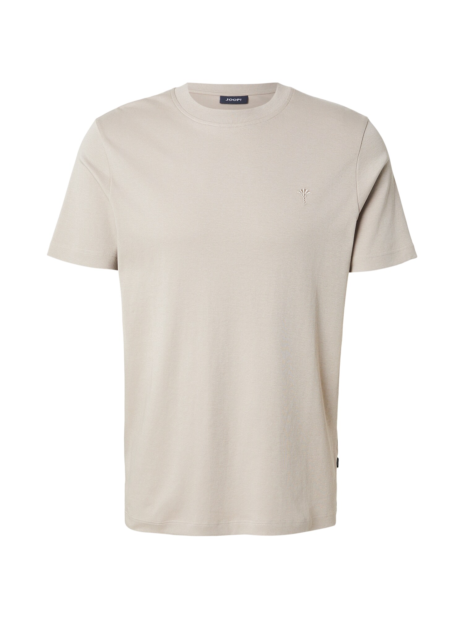 JOOP! Camiseta 'Priamo'  kitt