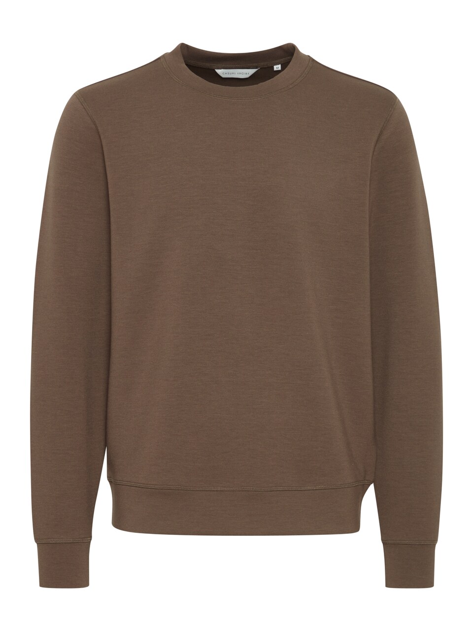 Sweatshirt 'Sebastian'