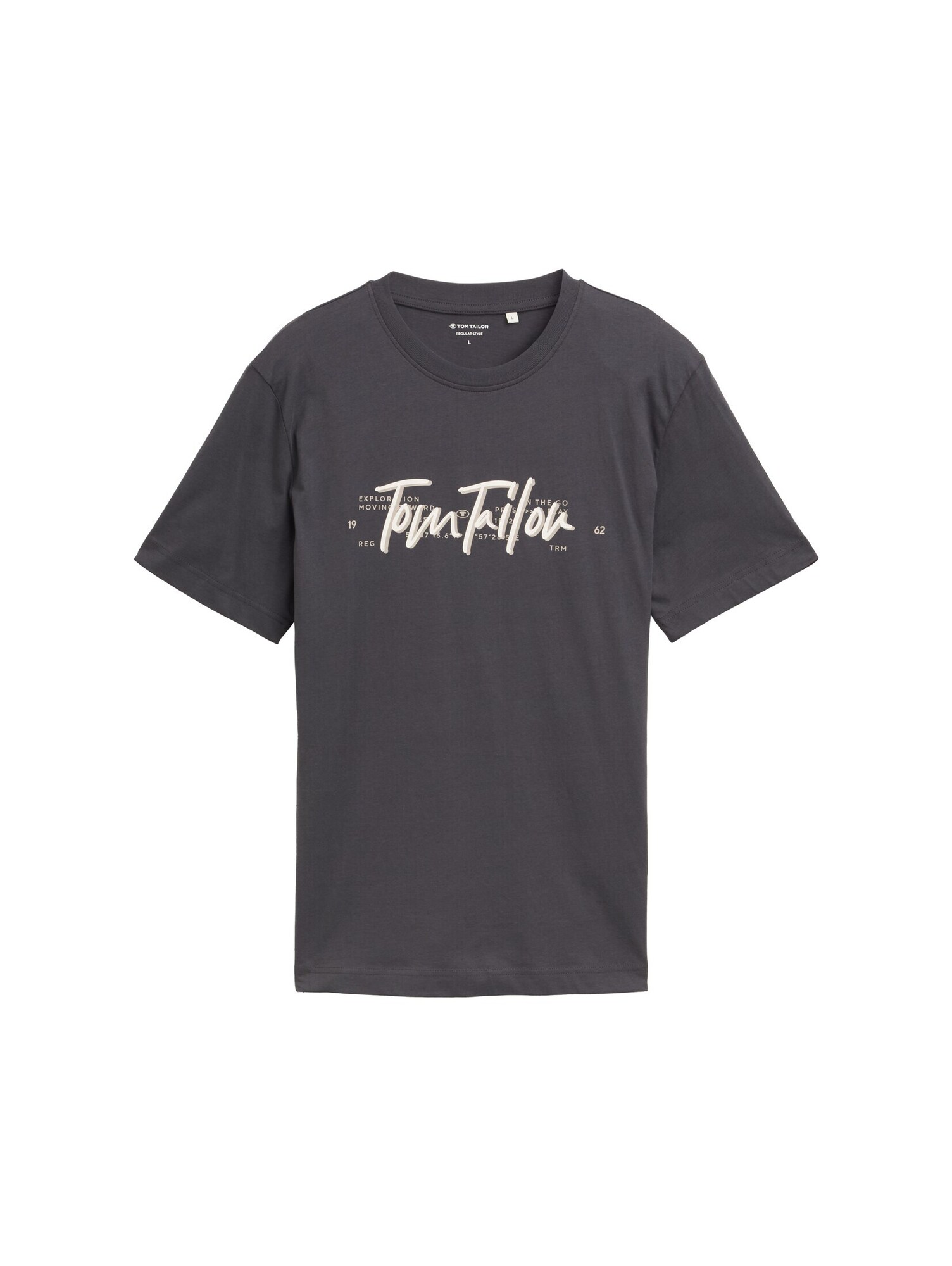 Thumbnail - T-Shirt