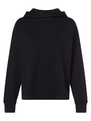 Marie Lund Sweatshirt ‘ ‘ Marine