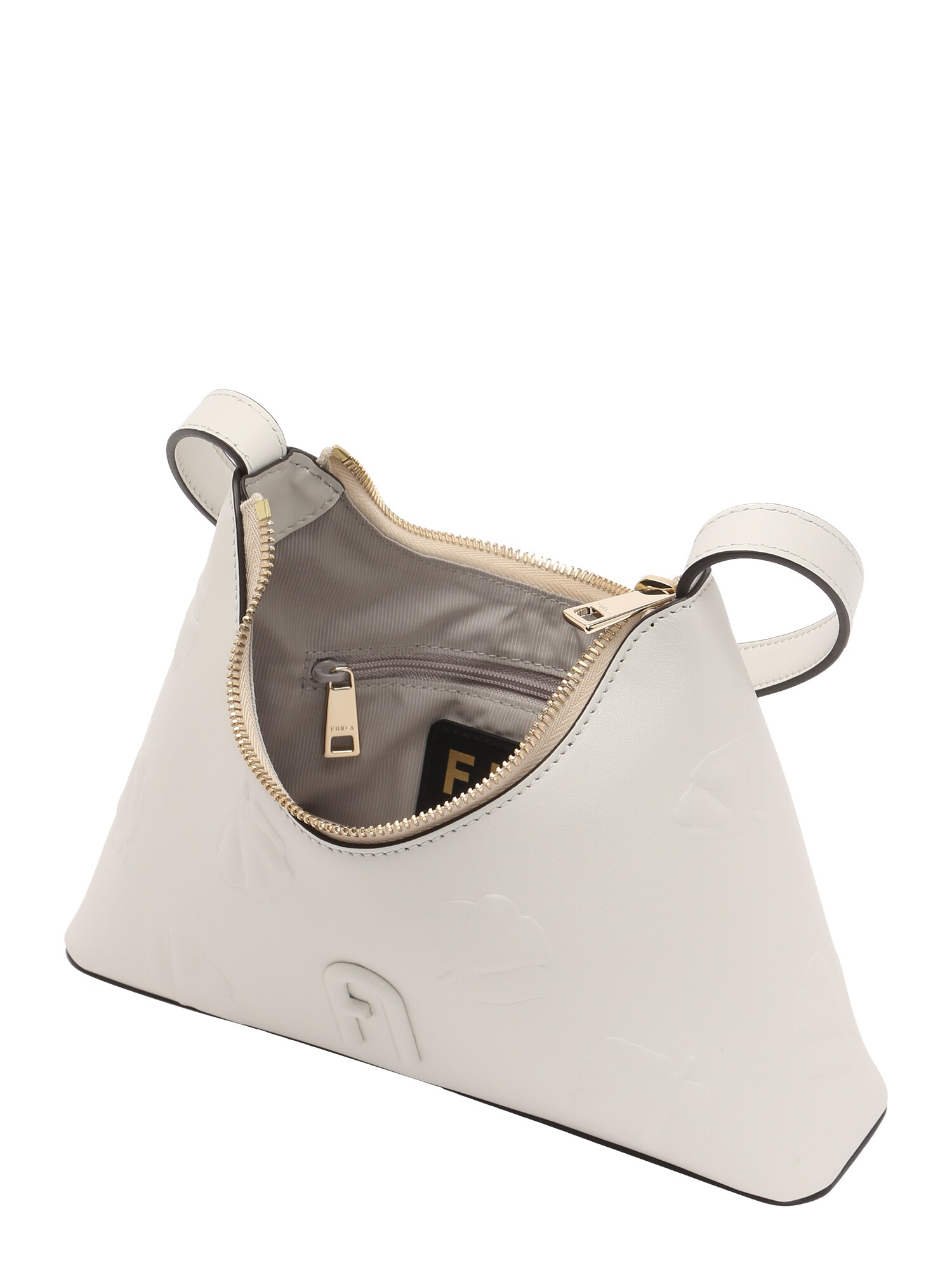 Thumbnail - FURLA Tasche Diamante