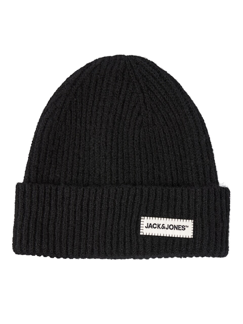 Mössa 'JACCOLTON'