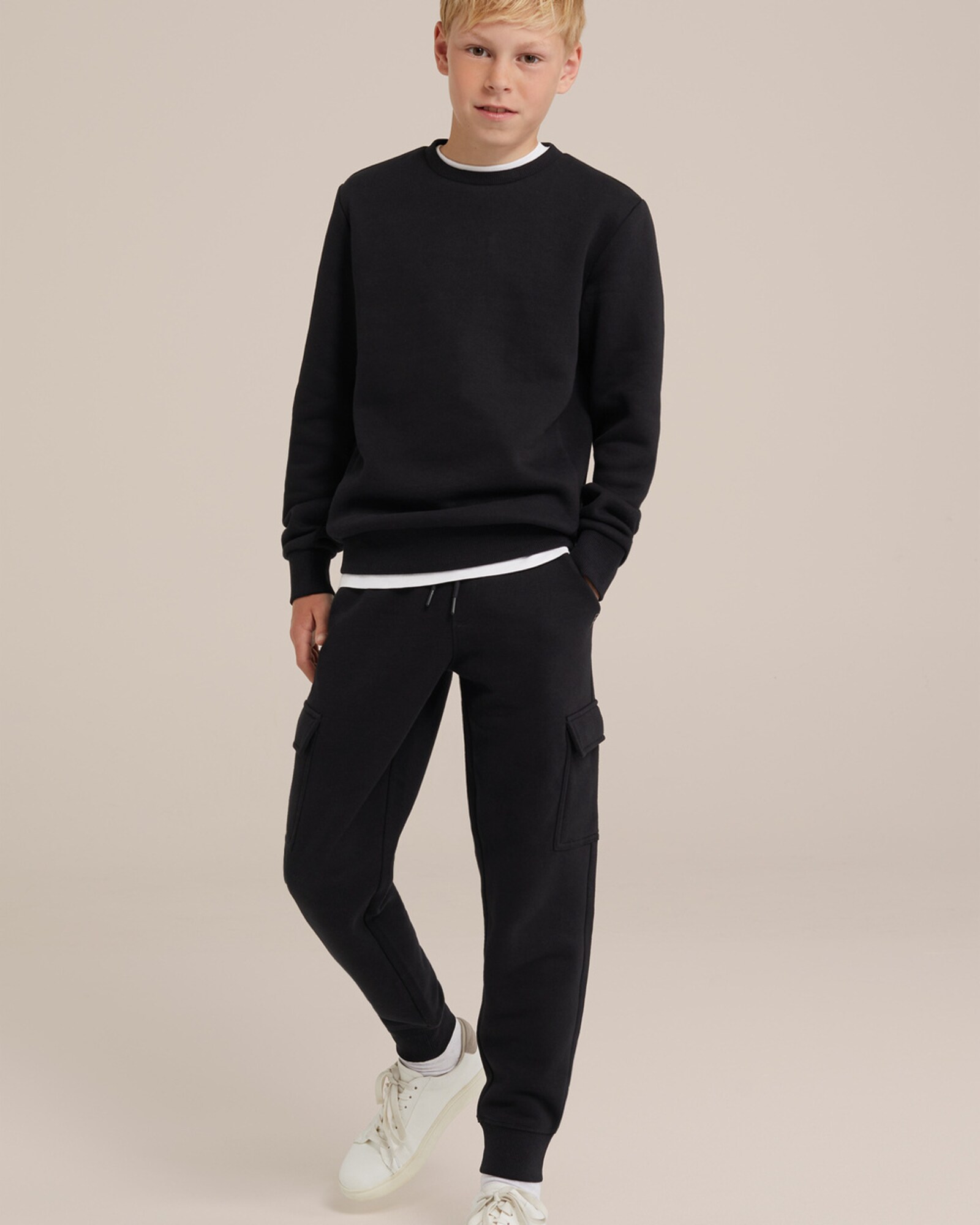Thumbnail - Hose