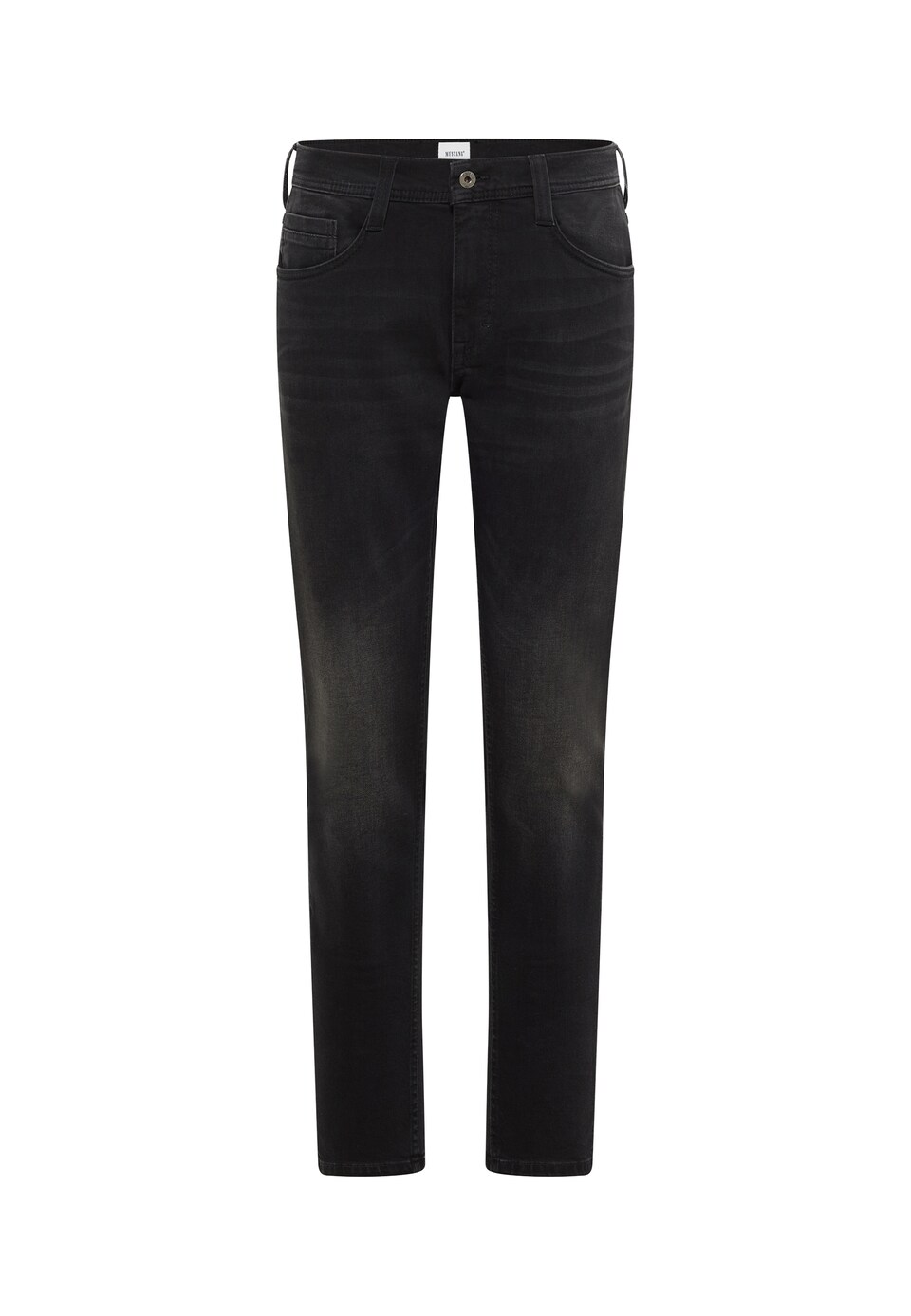 Jeans 'OREGON'