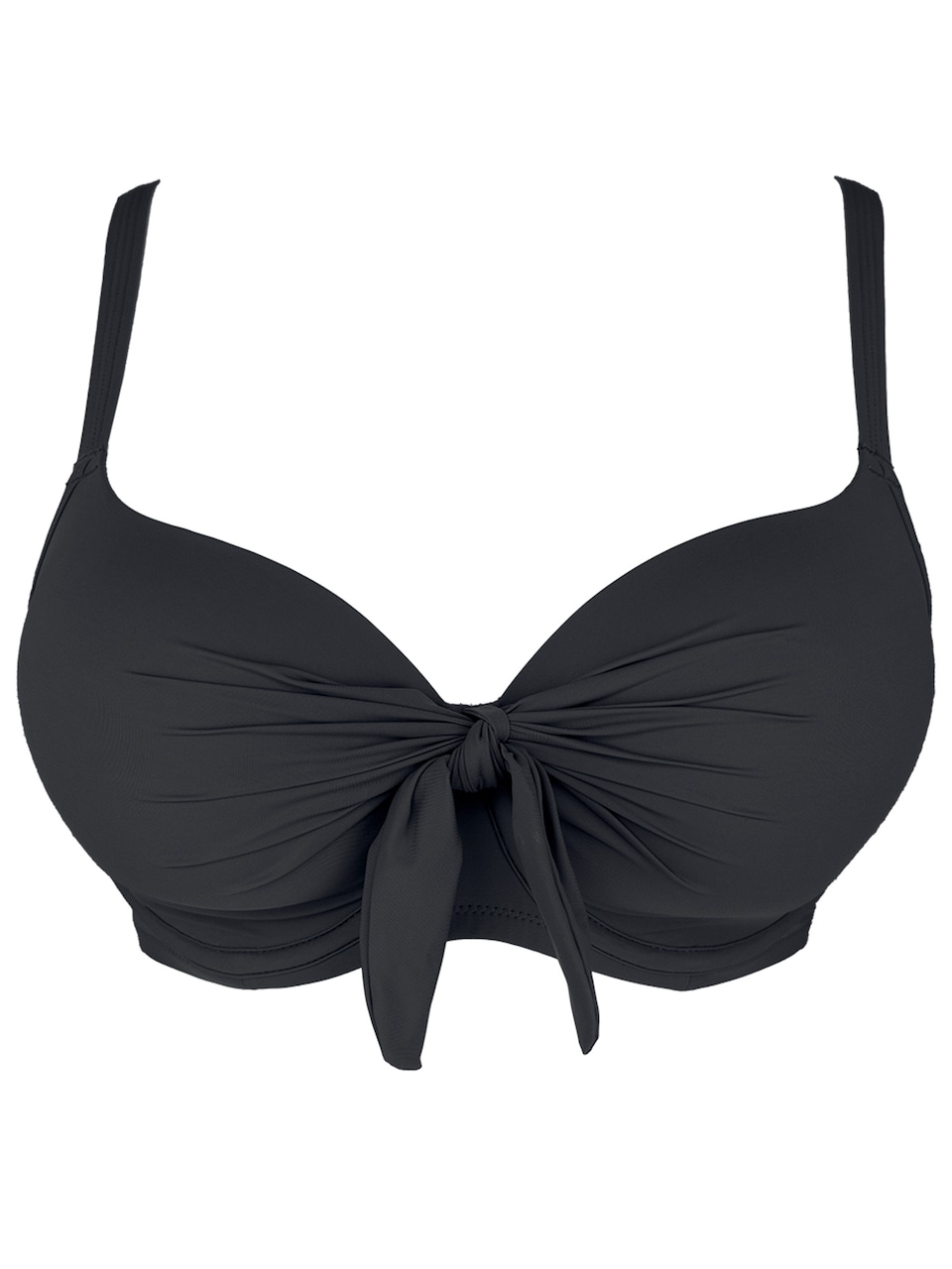 Bikiniöverdel 'Valencia'