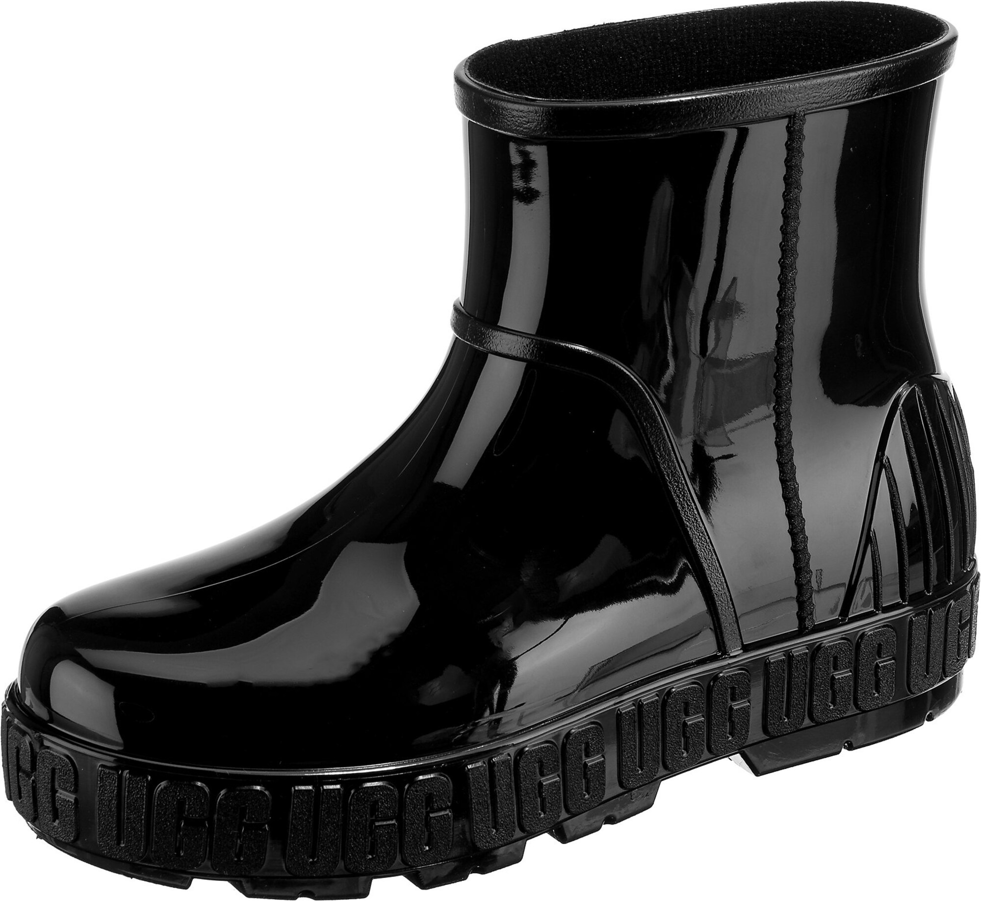 Ugg Gummistiefel 'Drizlita'