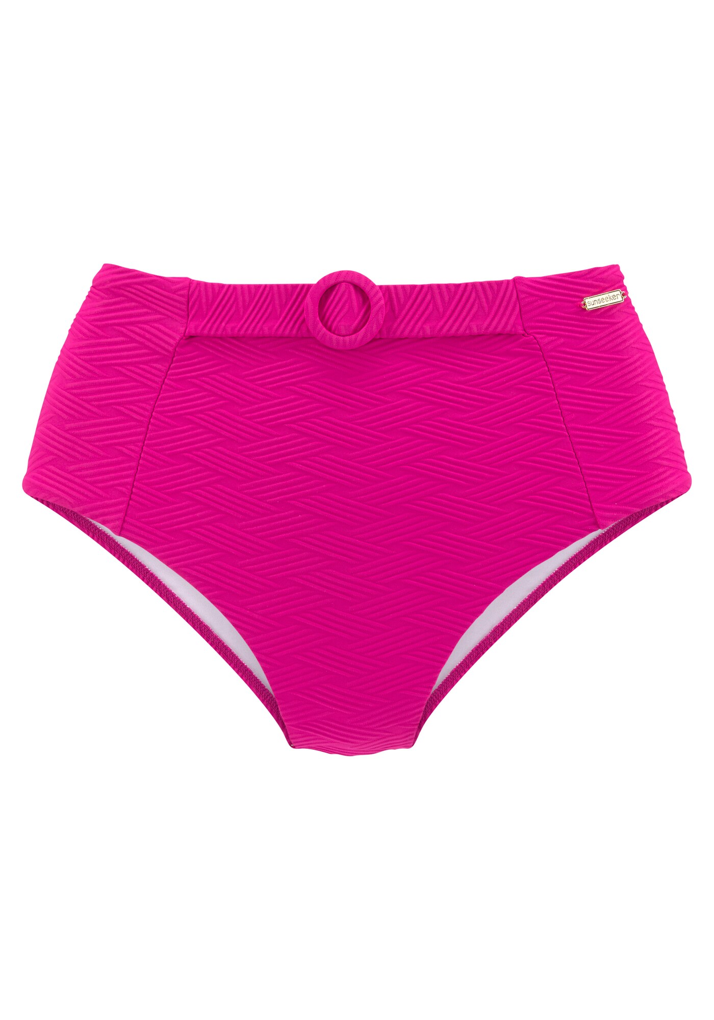 Thumbnail - Bikinihose