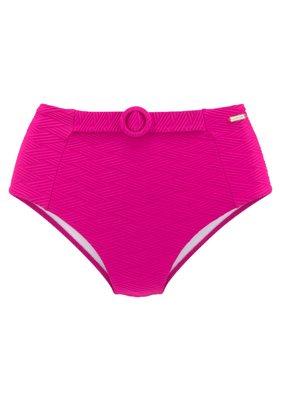 Bikiniunderdel