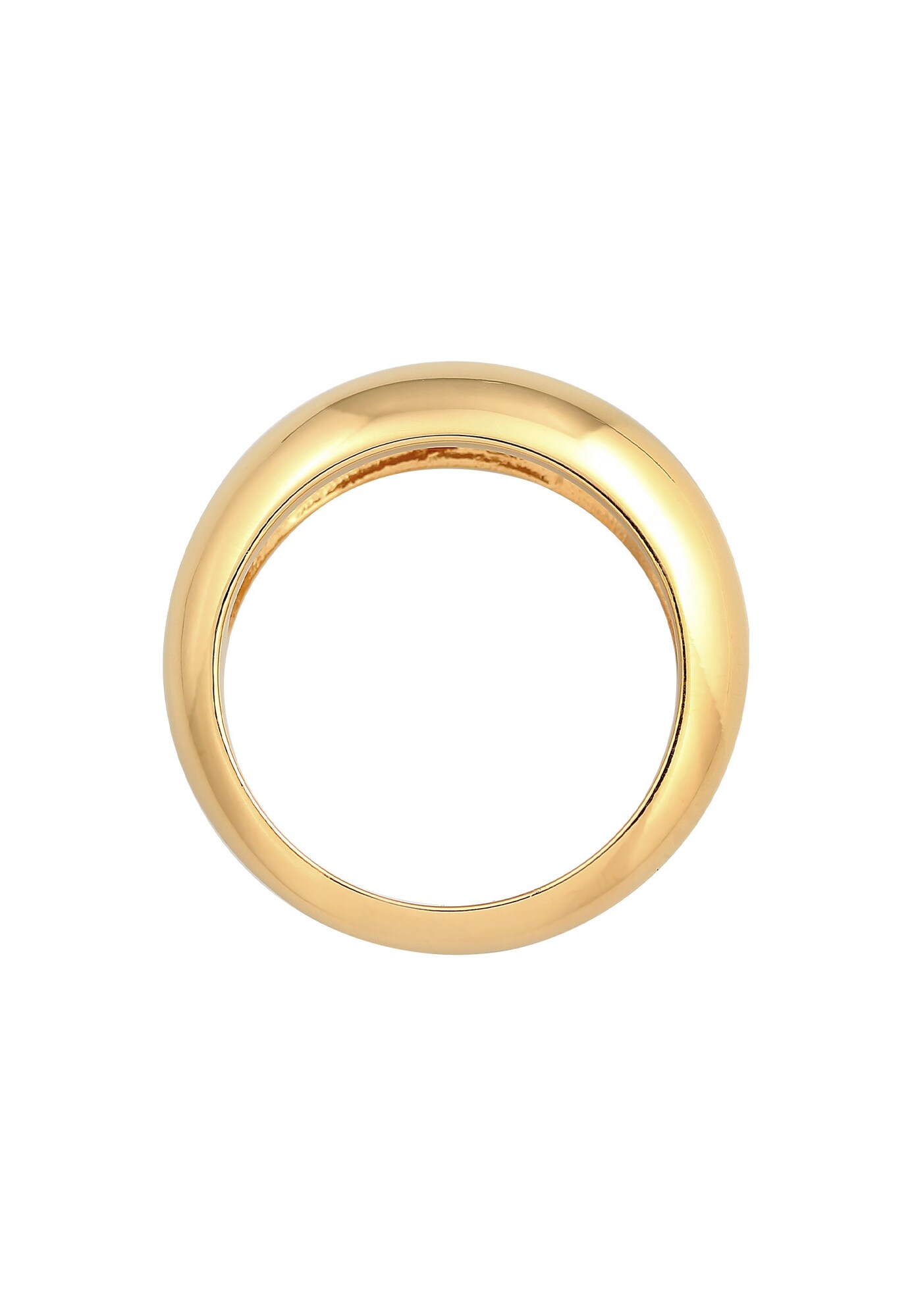 Thumbnail - ELLI PREMIUM Ring