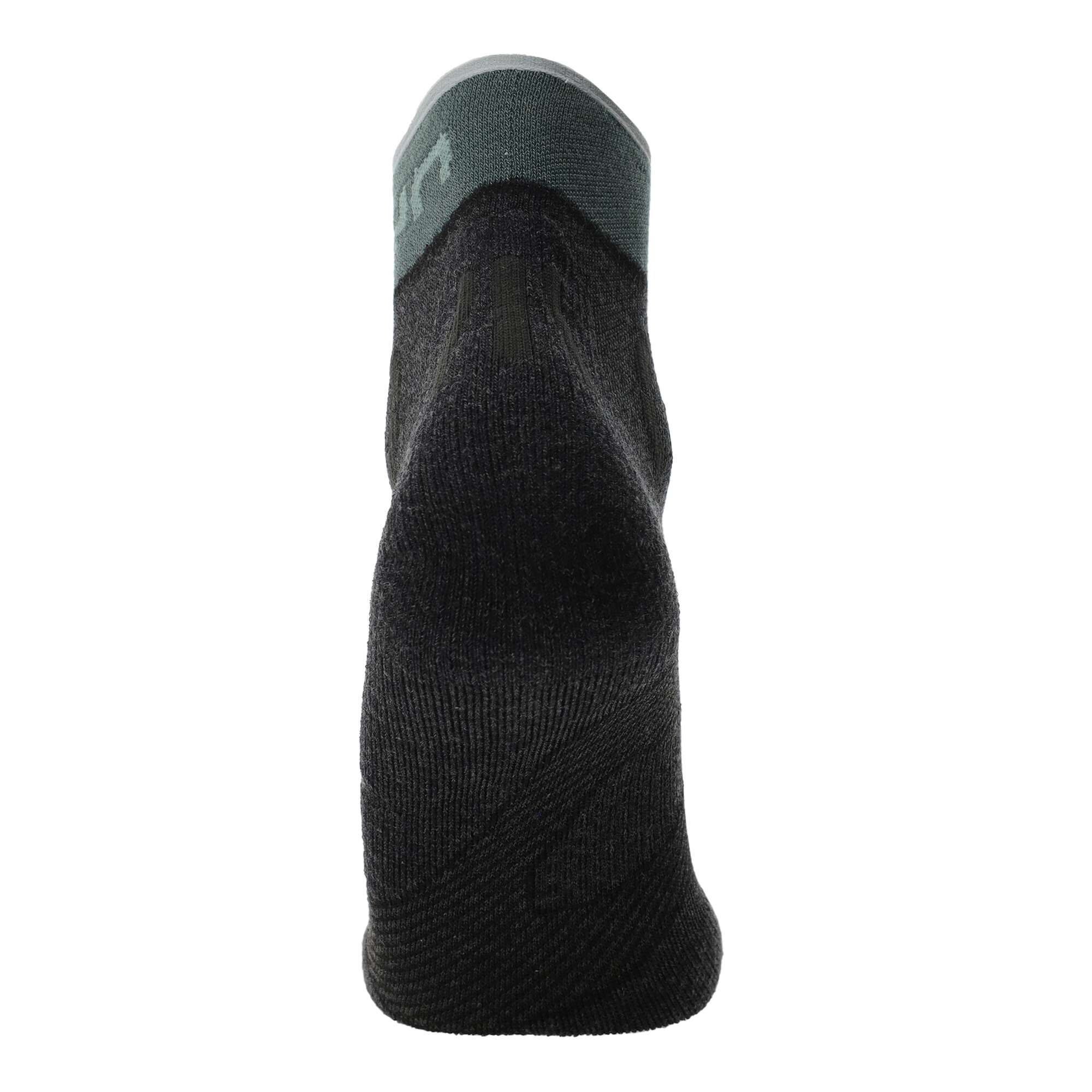 Thumbnail - Uyn Socken