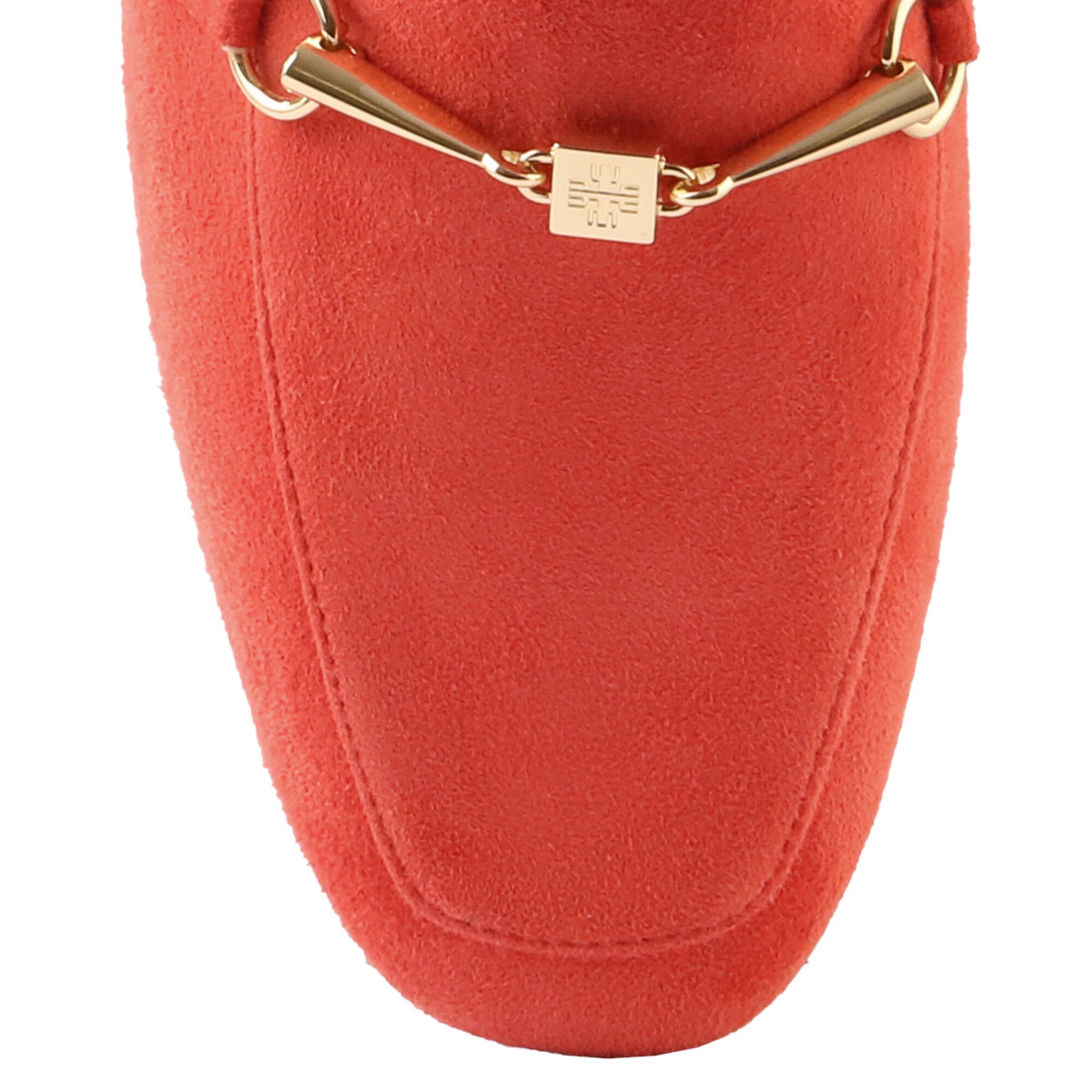 Thumbnail - Högl Slipper Vera