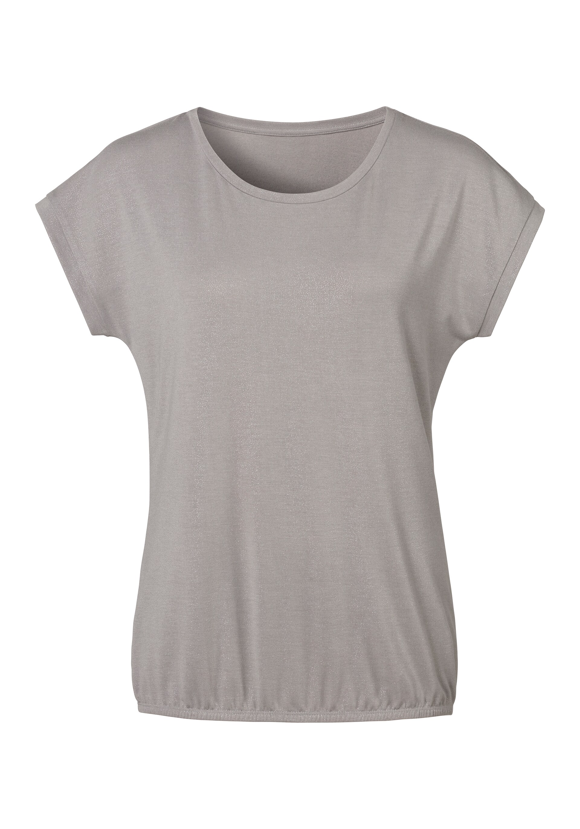 VIVANCE by LASCANA T-shirt dam