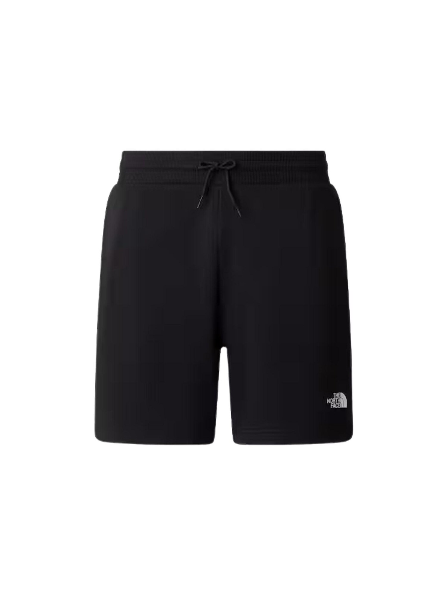 The North Face Boxershorts Sd Lt Rg