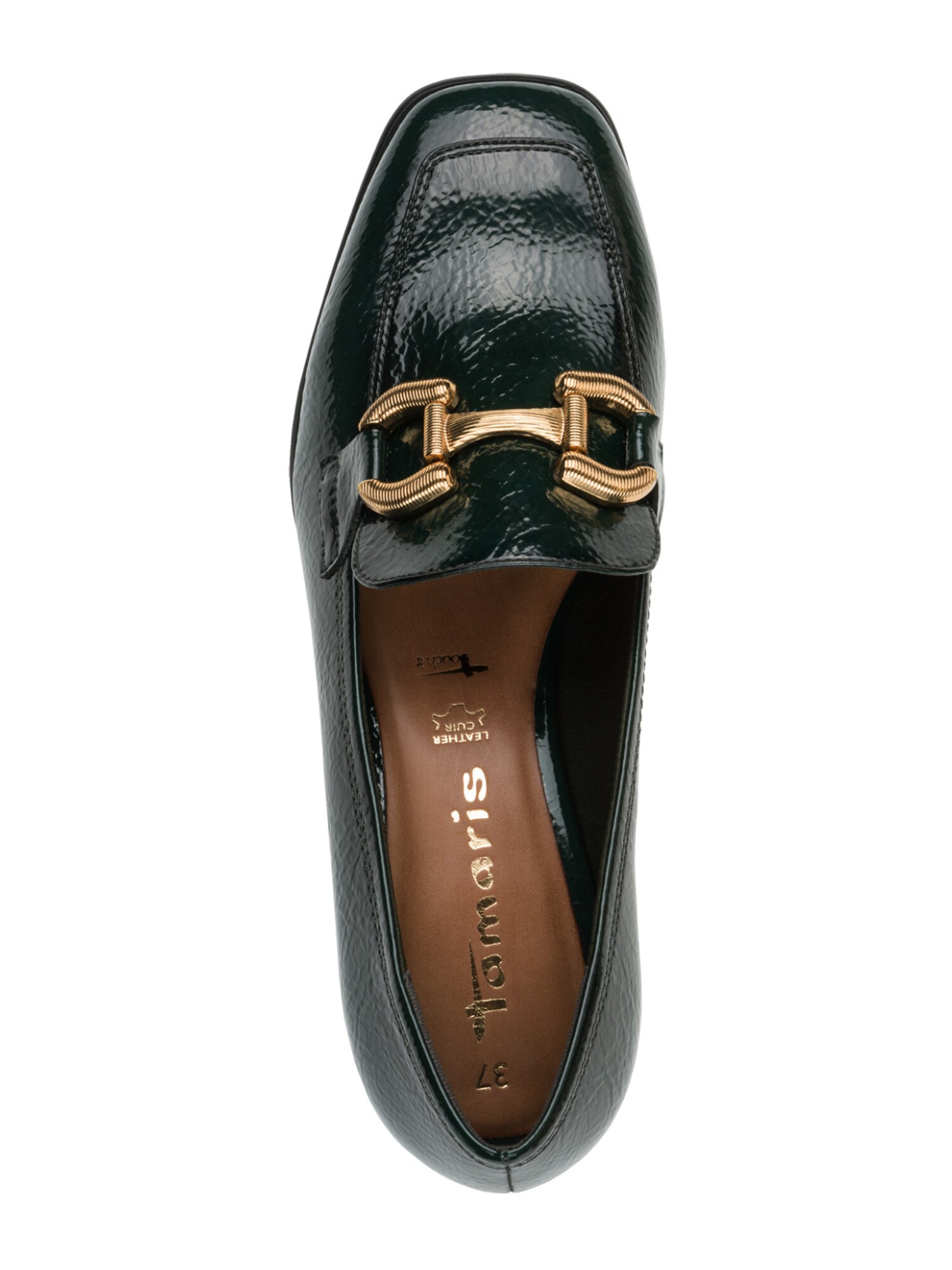 Thumbnail - Tamaris Pumps