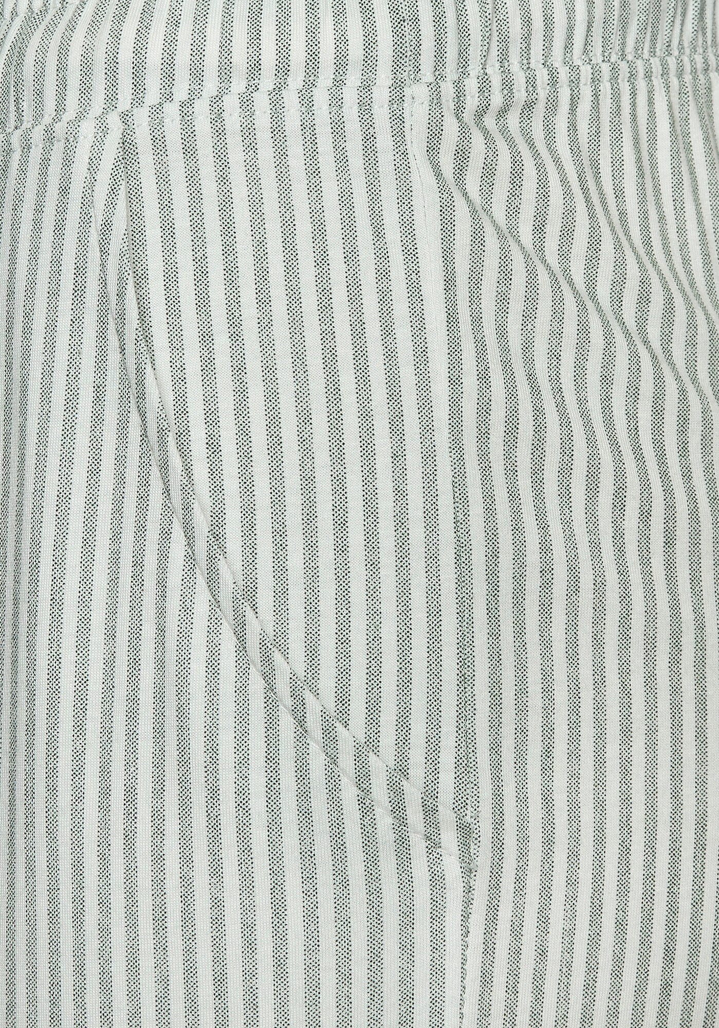 Thumbnail - s.Oliver Pyjamahose