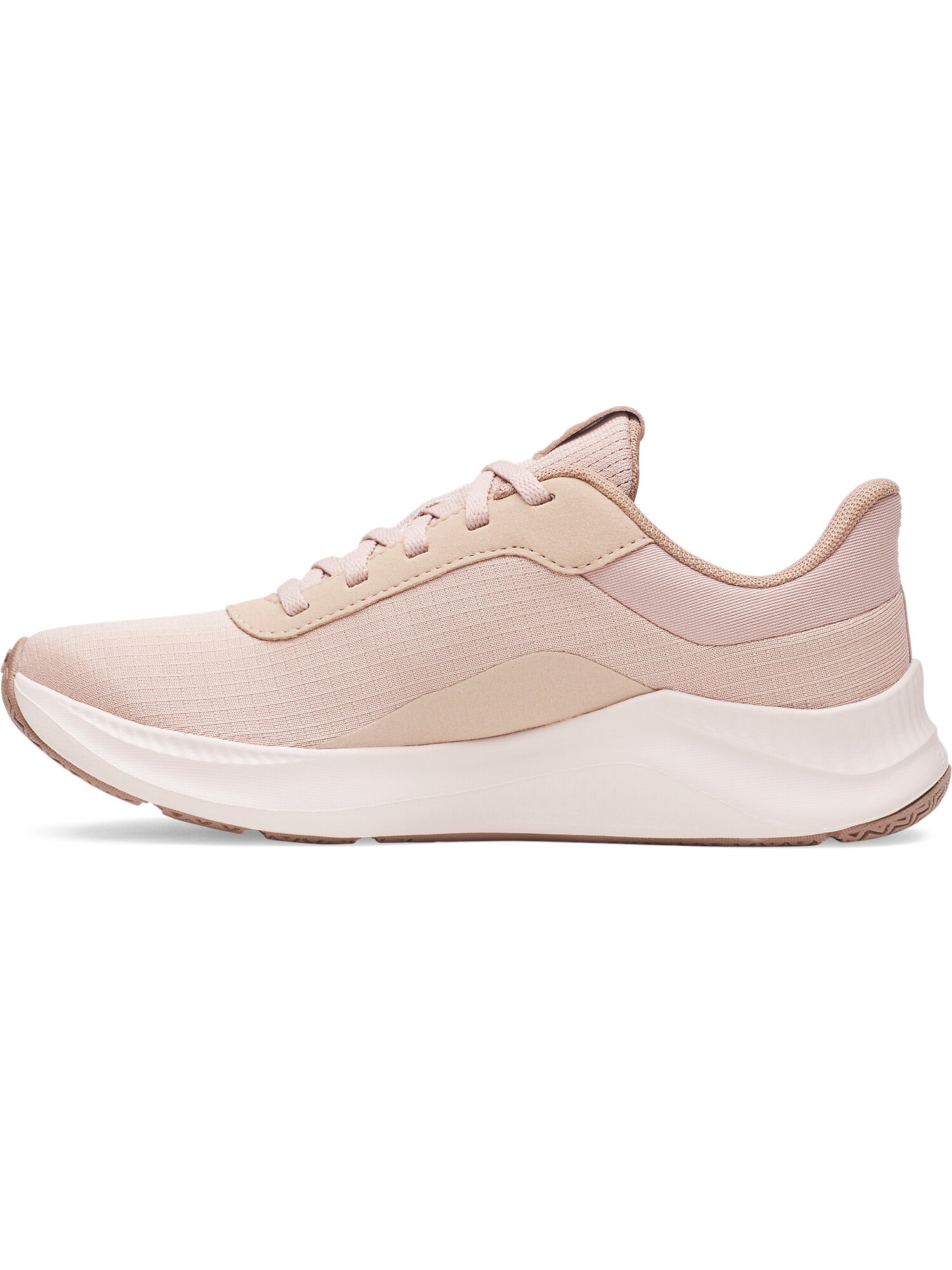 Under Armour Sportschuh Aurora 3