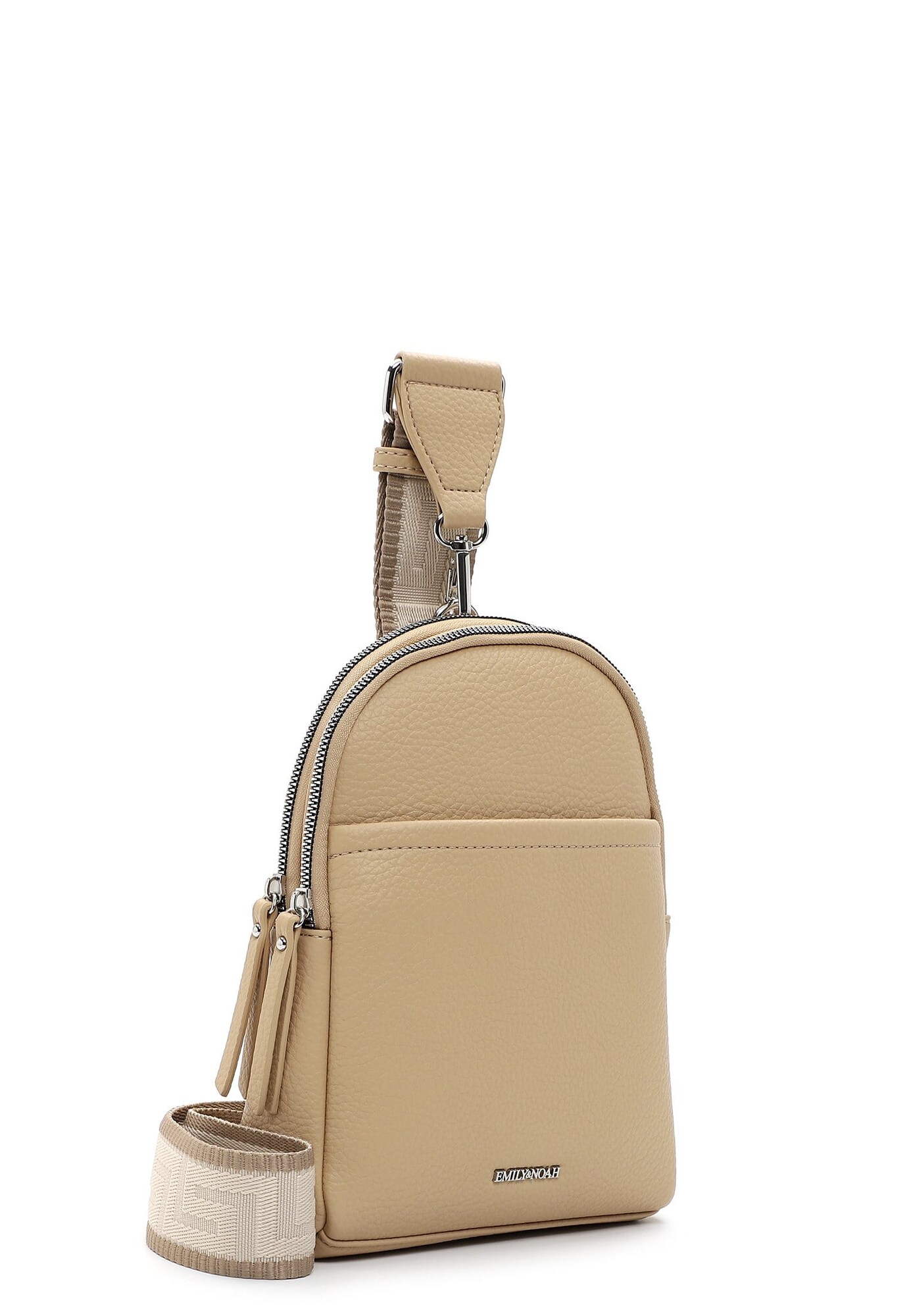 Thumbnail - Emily & Noah Umhängetasche Elena