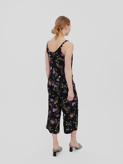 Jumpsuit 'Simply Easy'