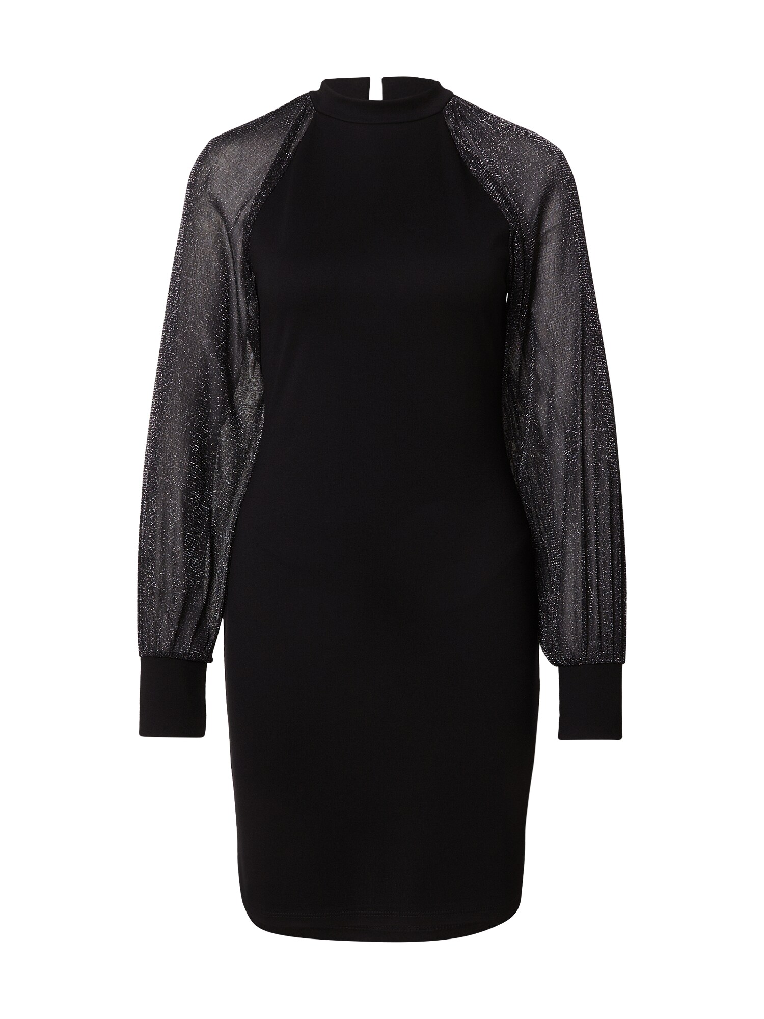 ABOUT YOU Rochie Nena  negru