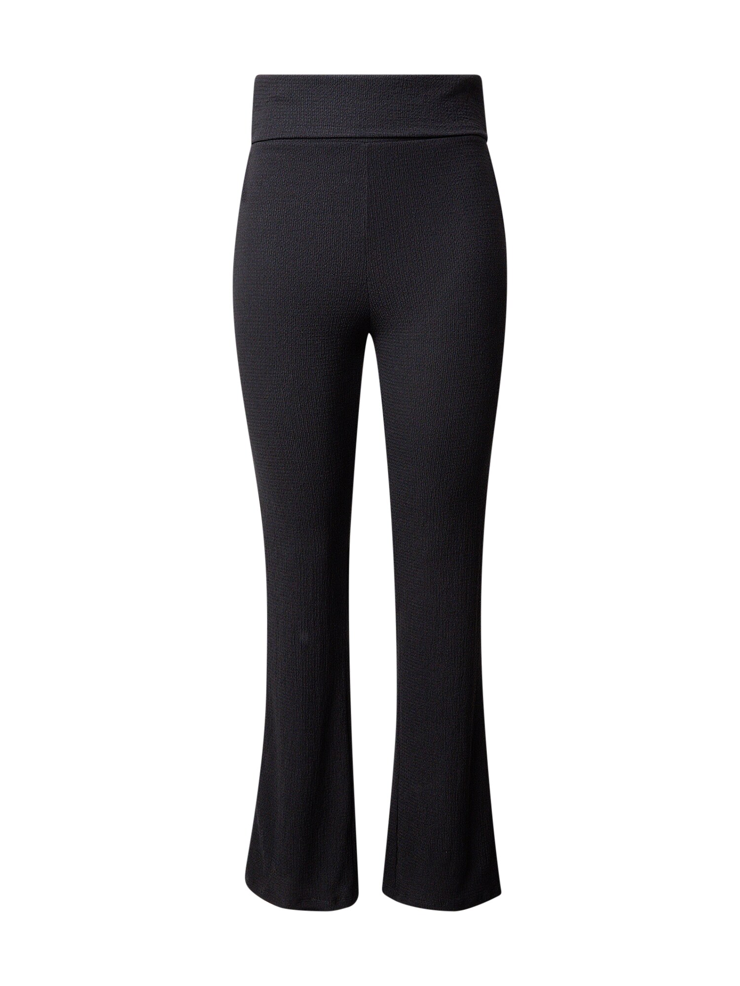 ONLY Carmakoma Pantaloni CARHILLARY  negru
