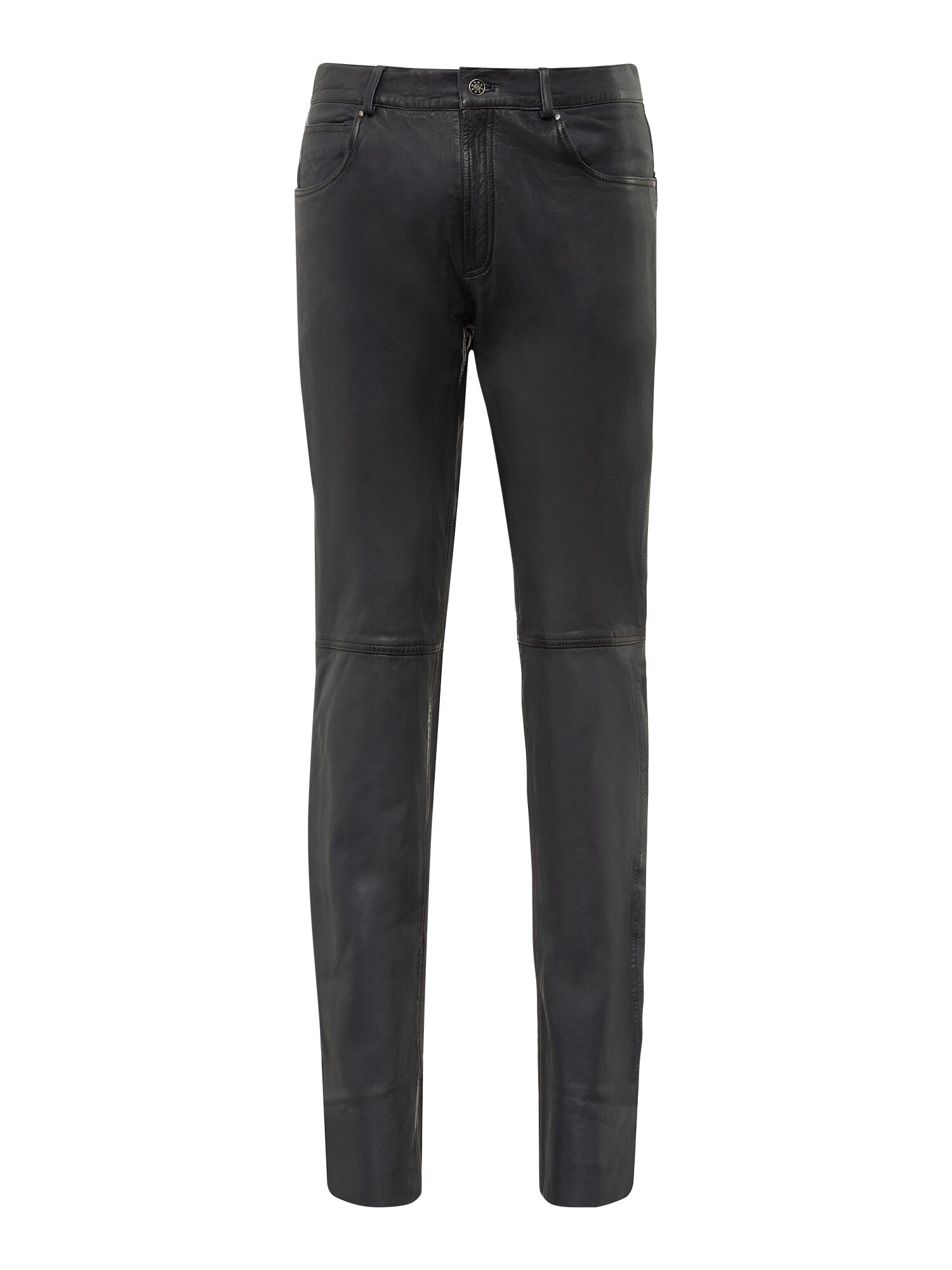 Thumbnail - Hose 'Trant Pant'