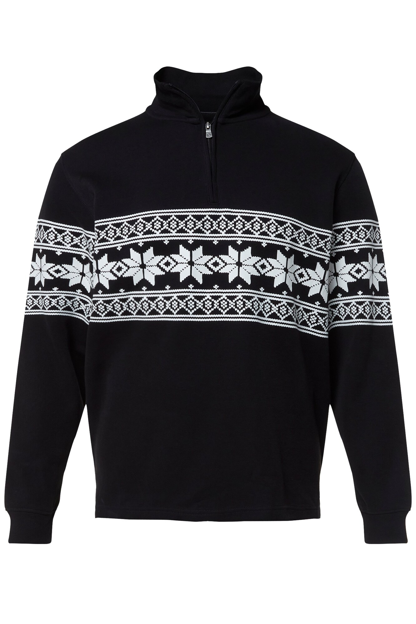 Thumbnail - Sweatshirt