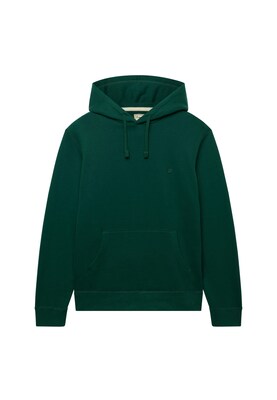 Superdry & Co Sudadera 'Essential'  verde