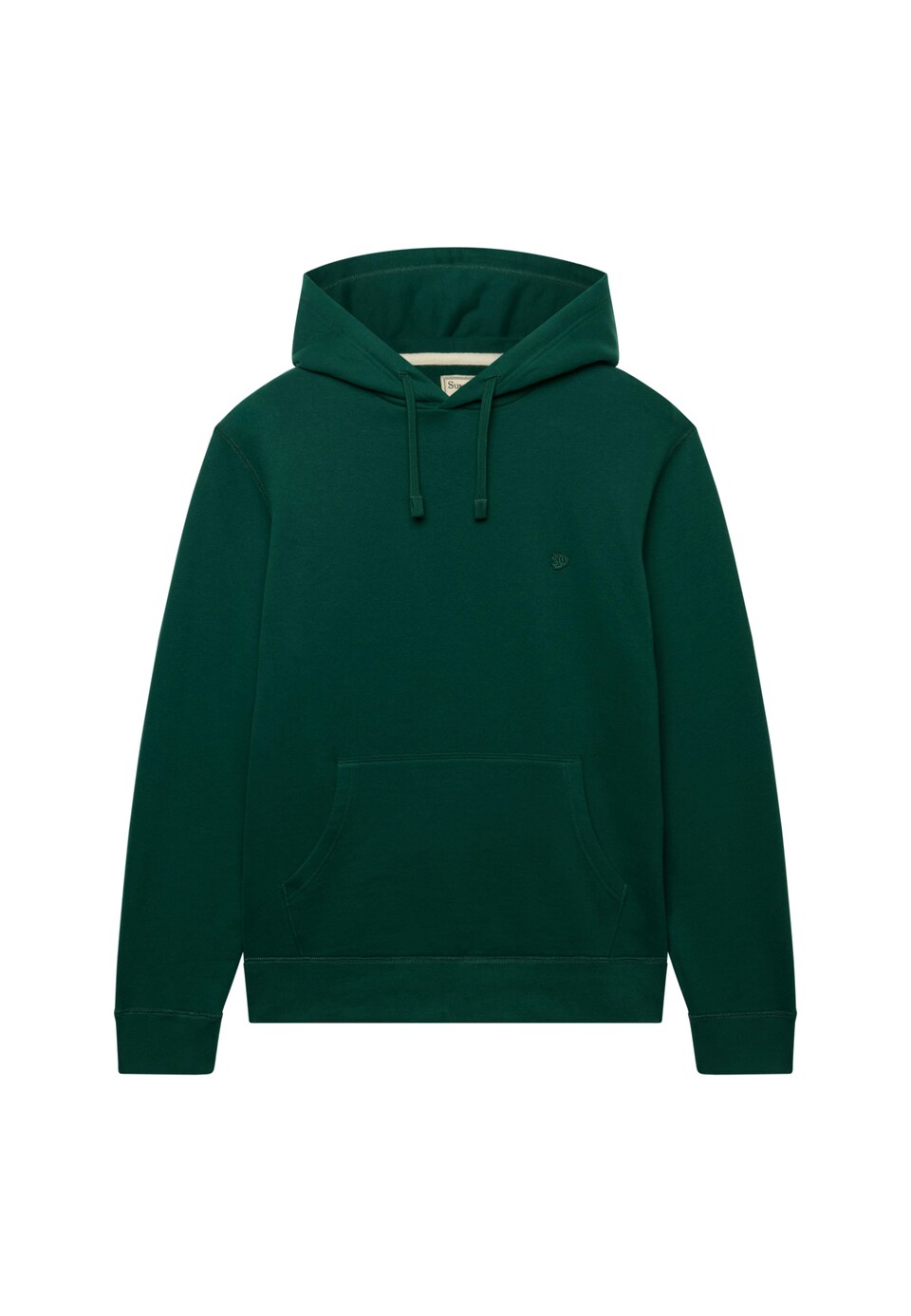 Sweatshirt 'Essential'