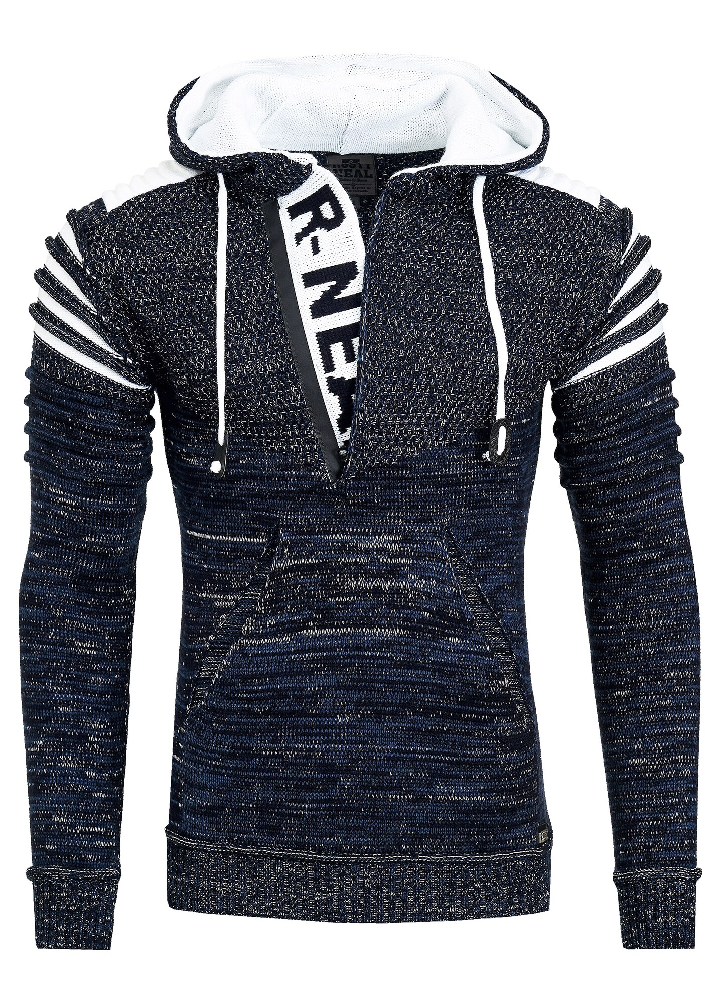 Thumbnail - Pullover