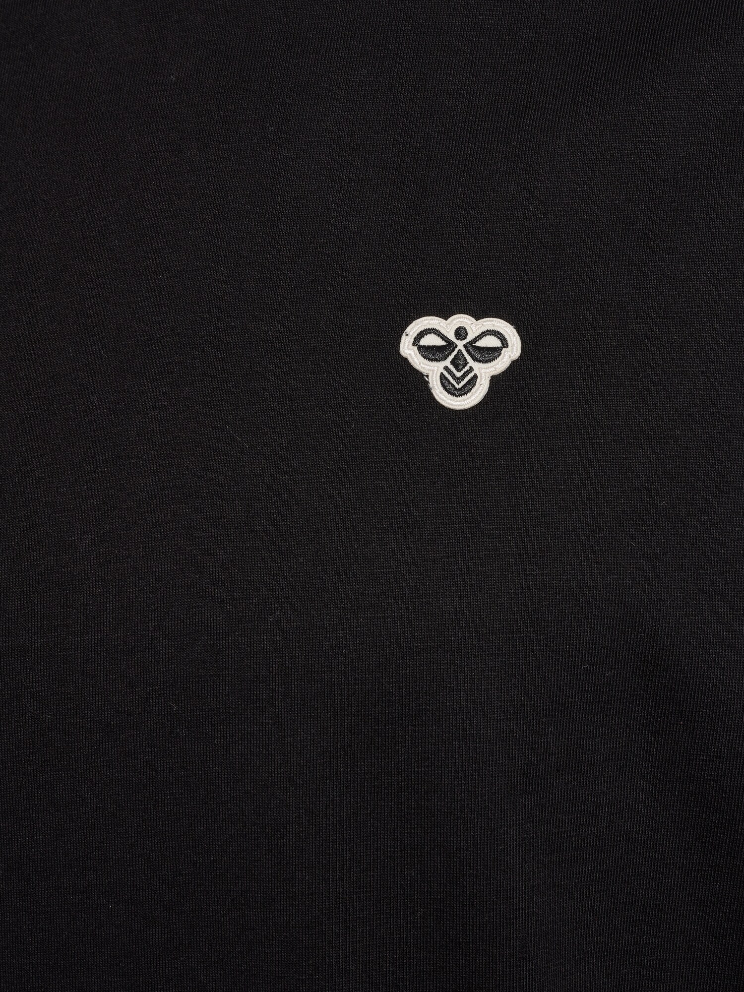 Thumbnail - Hummel T-Shirt