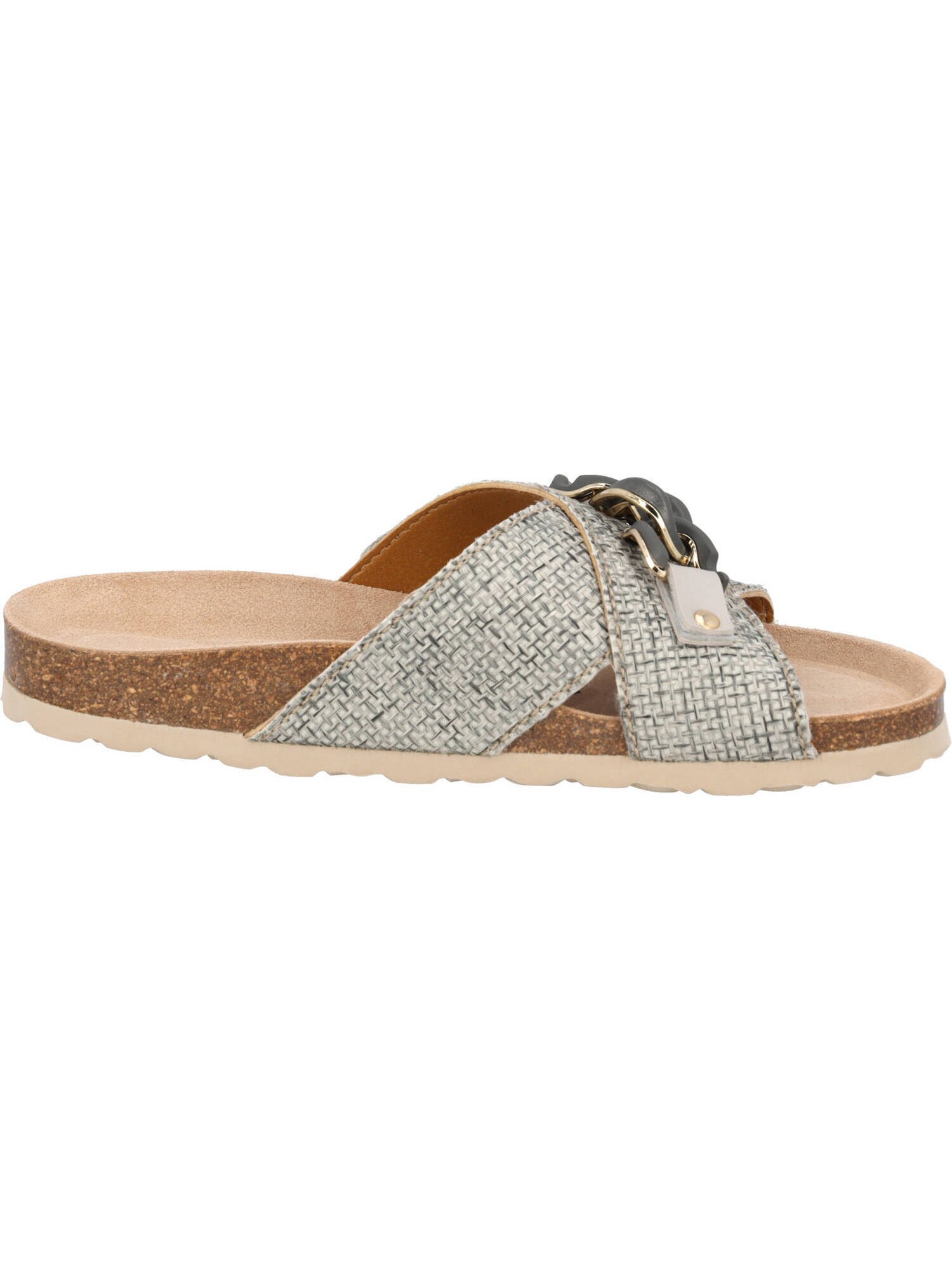 Thumbnail - Palado by Sila Sahin Pantolette Denalia