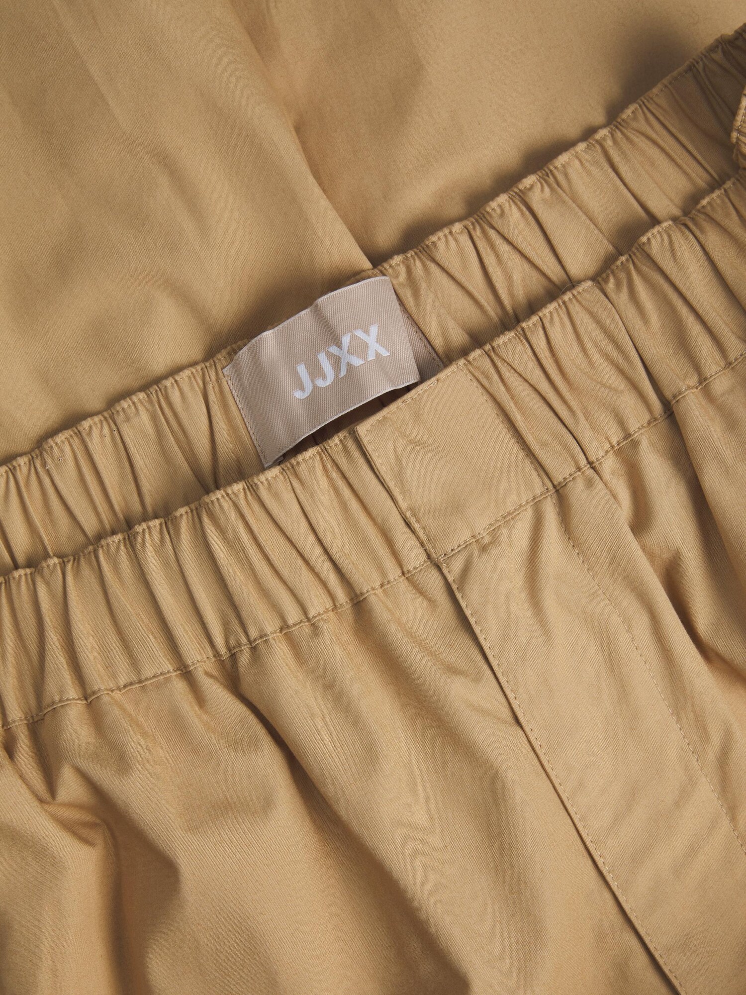 Thumbnail - Hose 'Yoko'