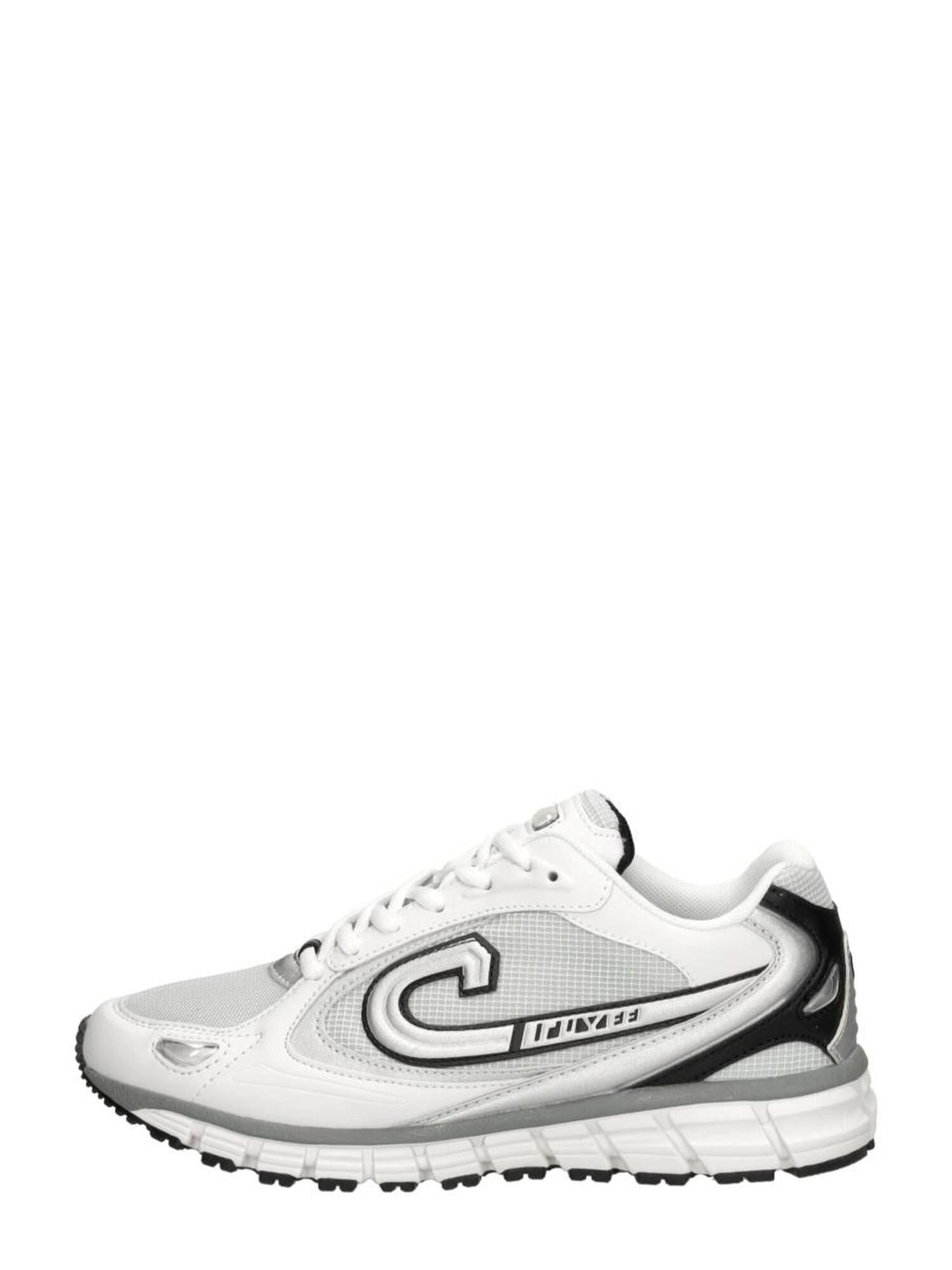 Cruyff Sneaker Low Flash Eclectic