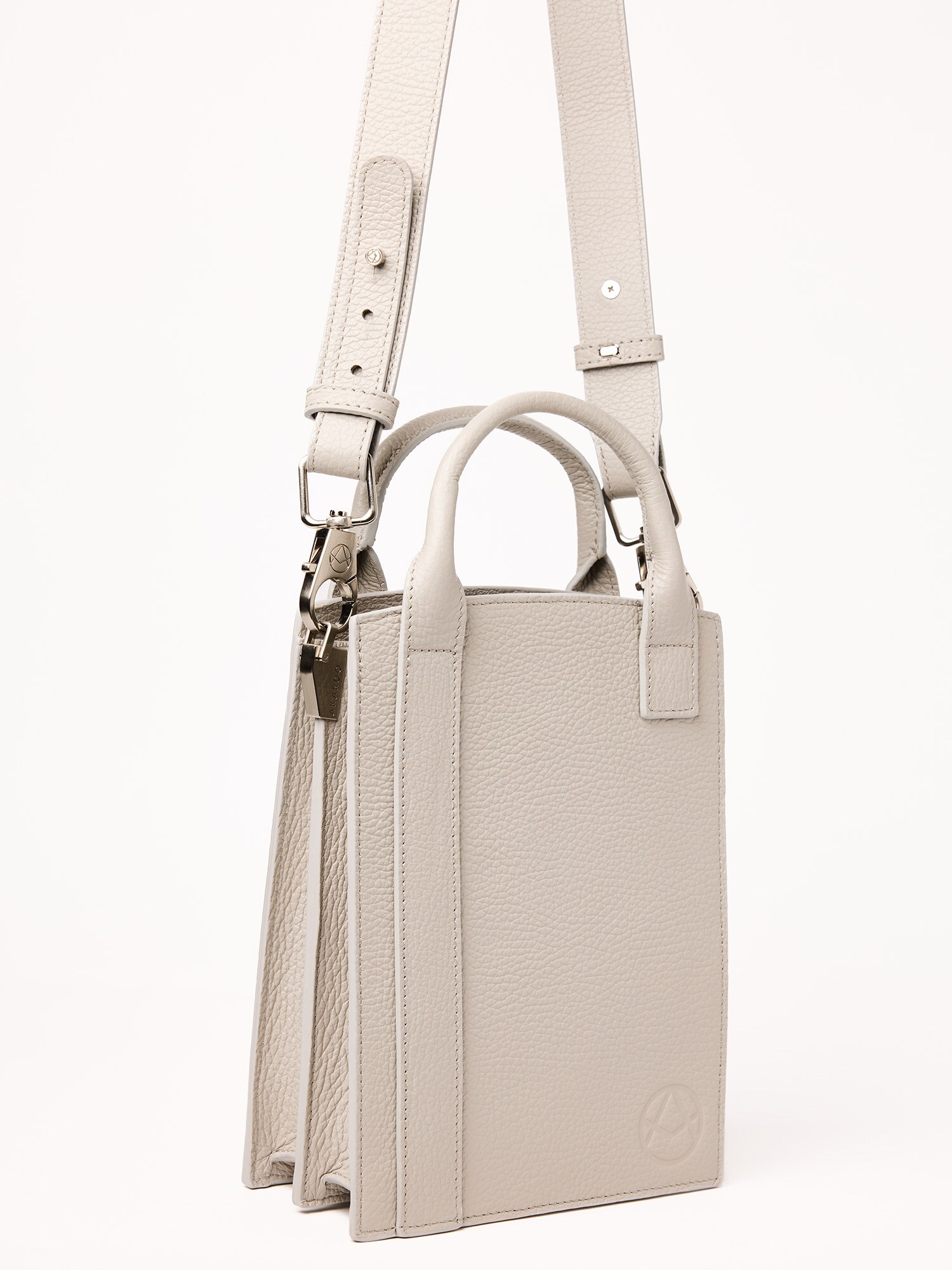 Thumbnail - AKARDO Handtasche Mia